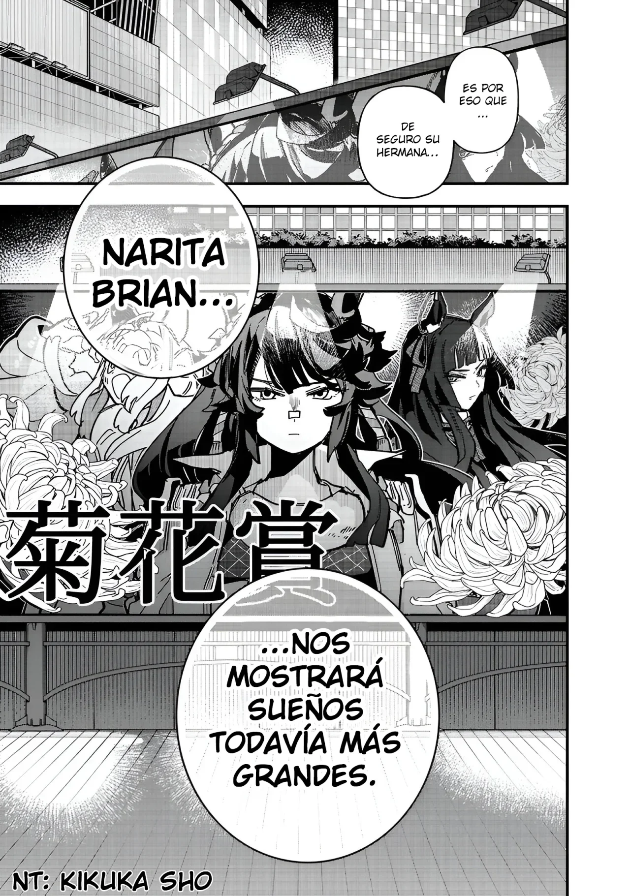 Capítulo 44, página 4