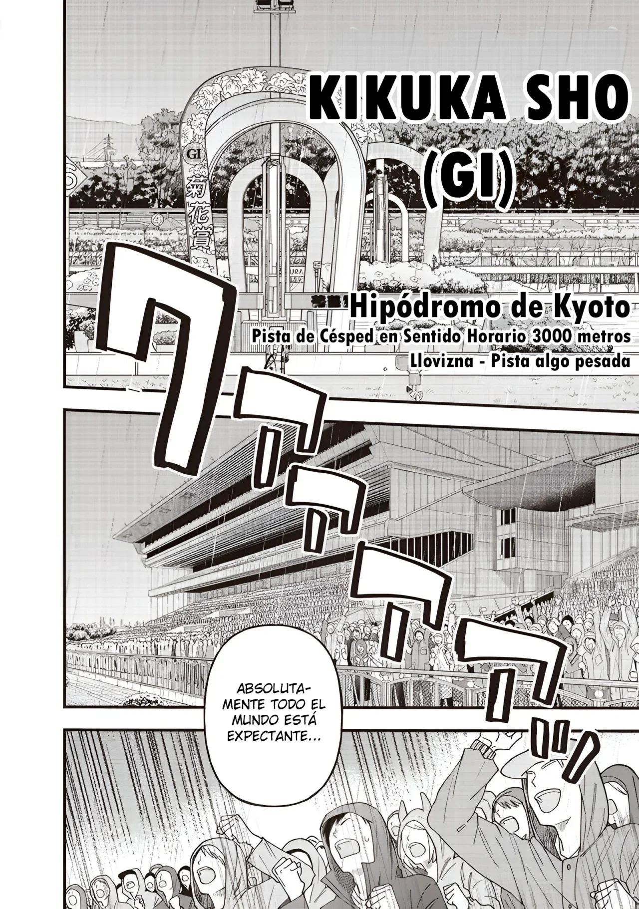 Capítulo 44, página 5