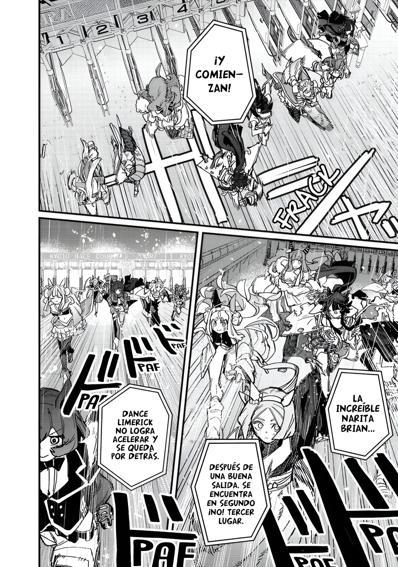 Capítulo 44, página 9