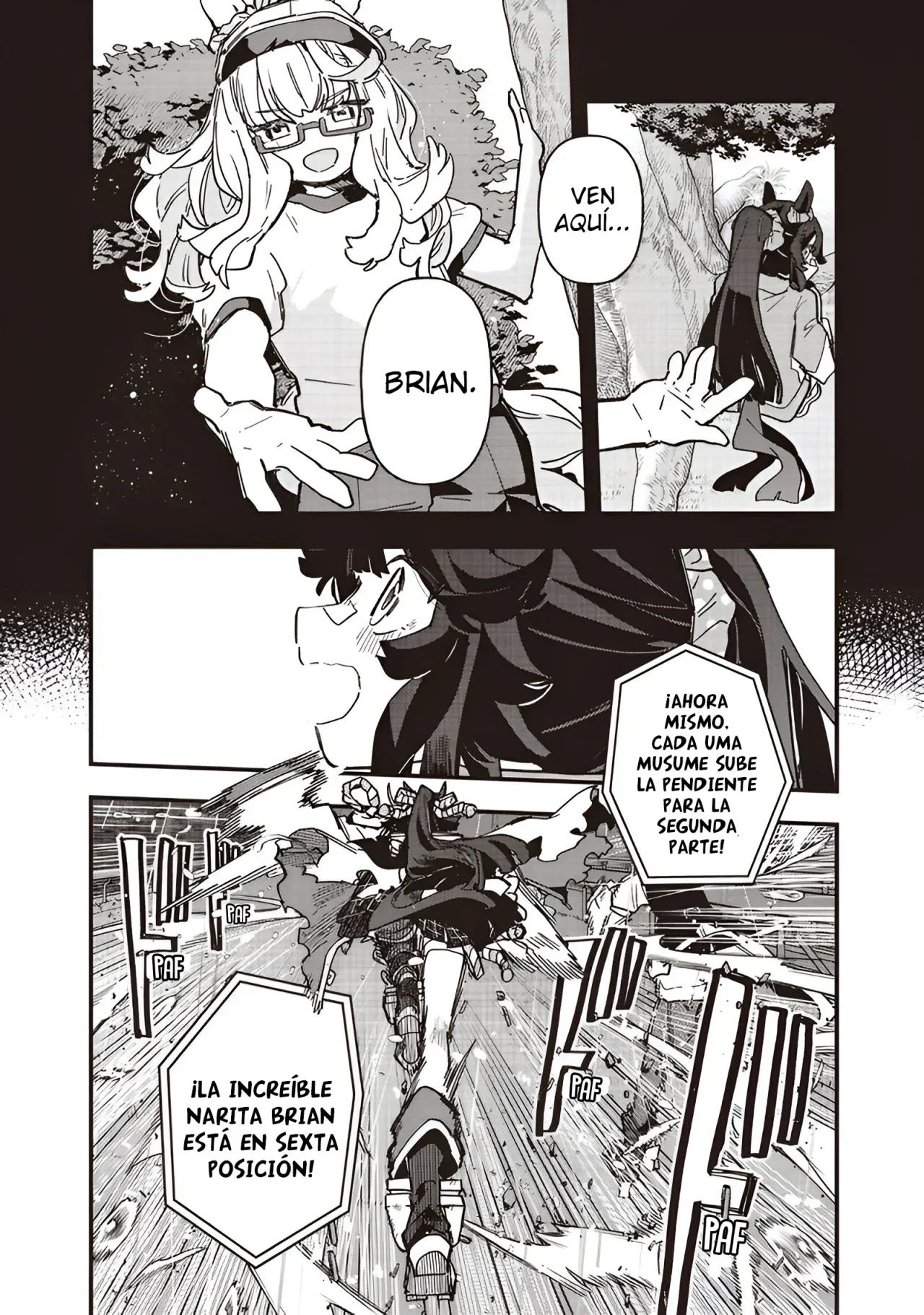 Capítulo 44, página 13
