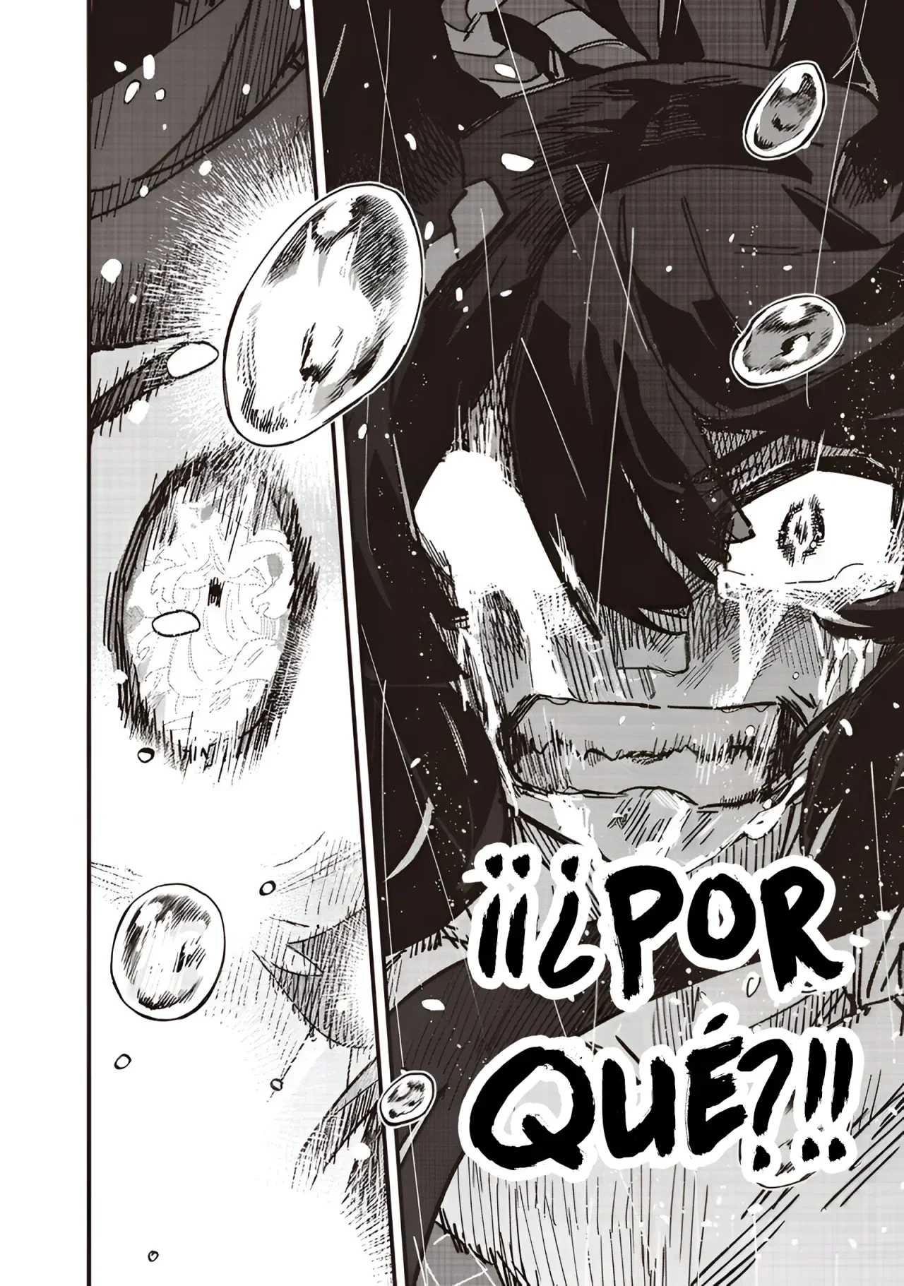 Capítulo 44, página 17