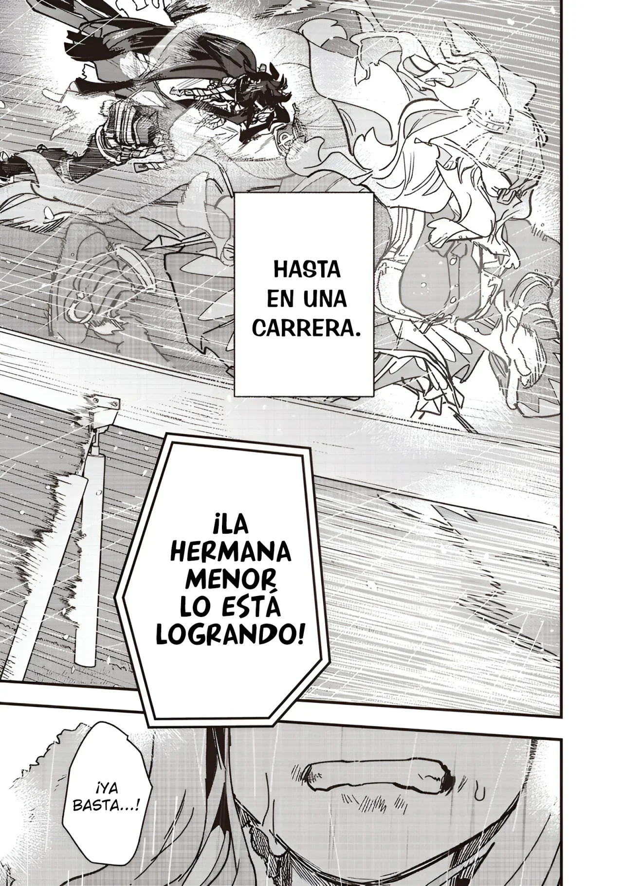 Capítulo 45, página 5