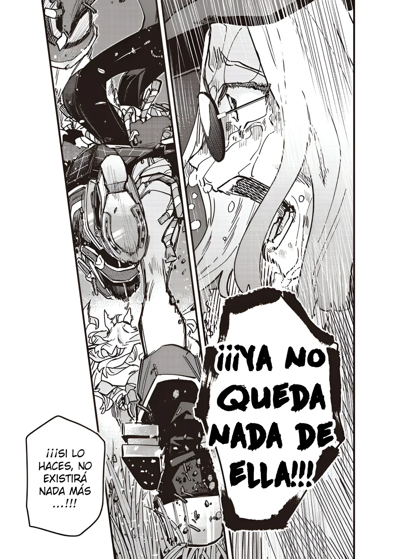 Capítulo 45, página 7