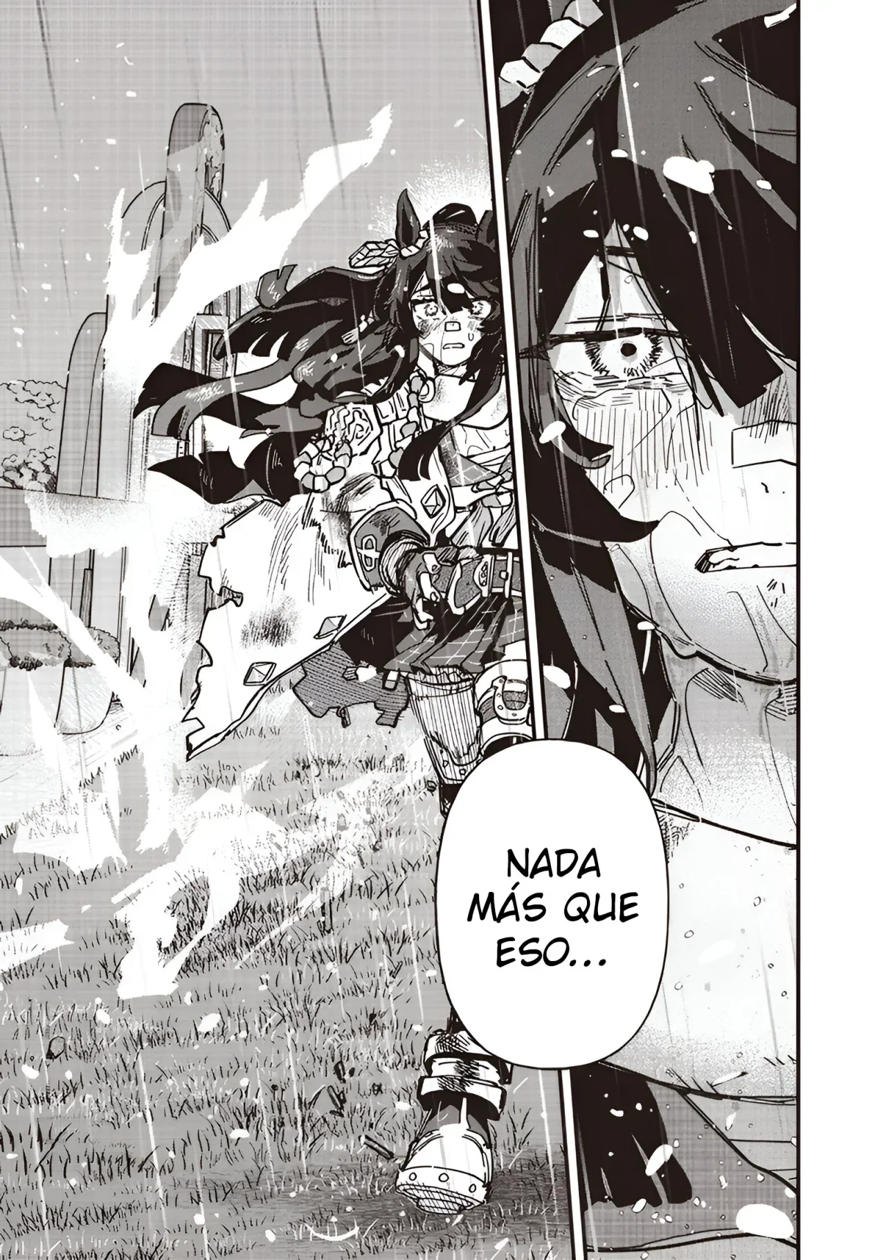 Capítulo 45, página 11
