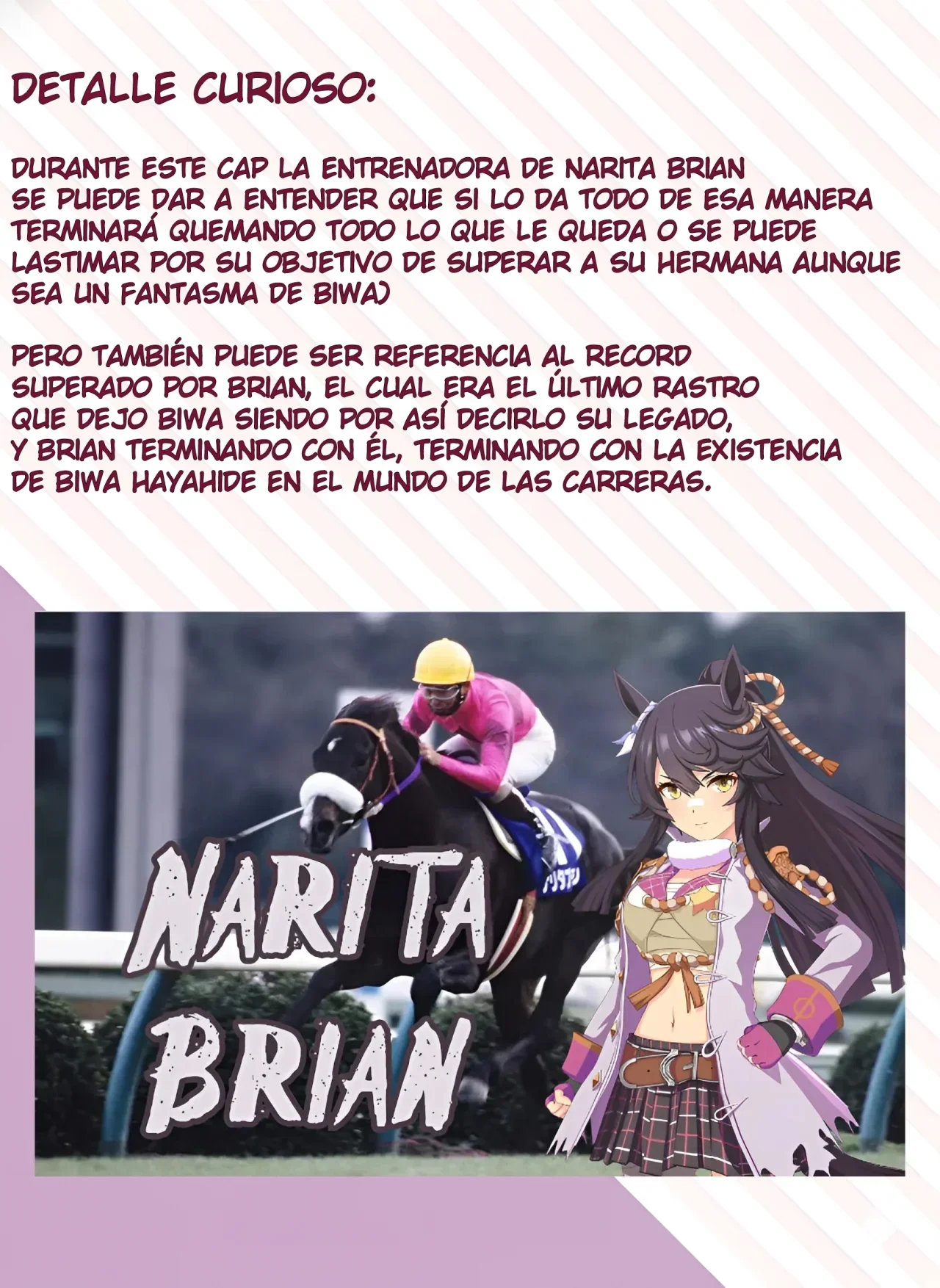 Capítulo 45, página 19