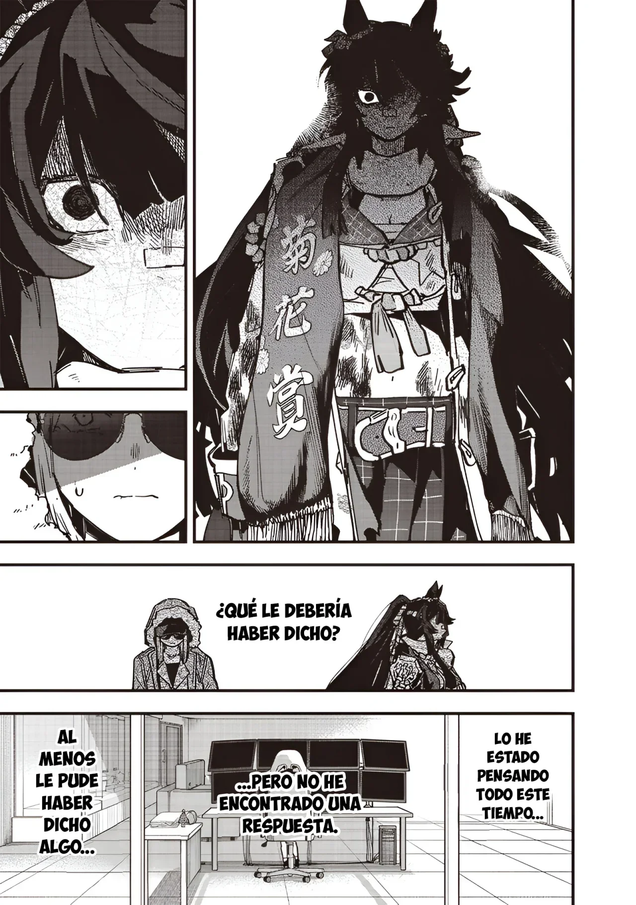 Capítulo 46, página 4