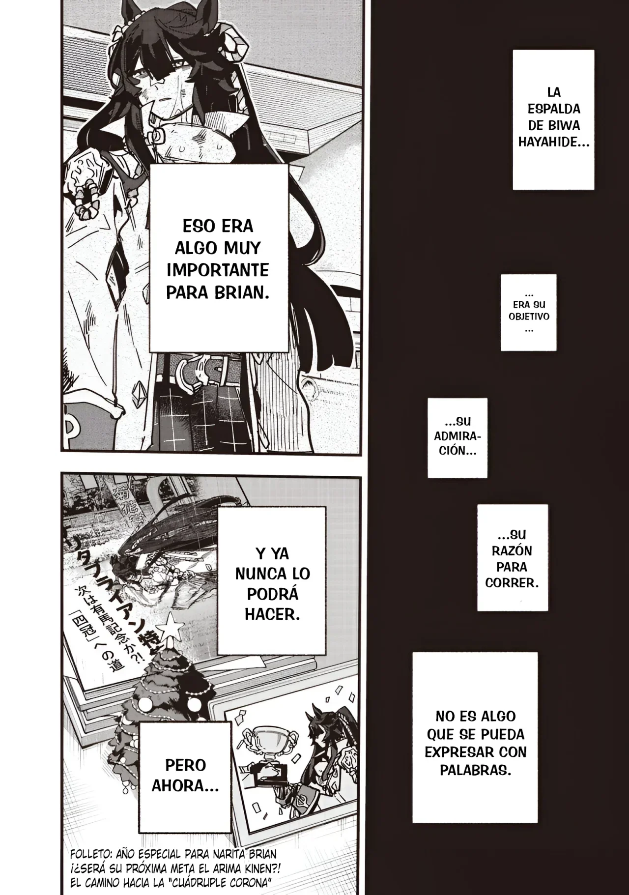 Capítulo 46, página 5