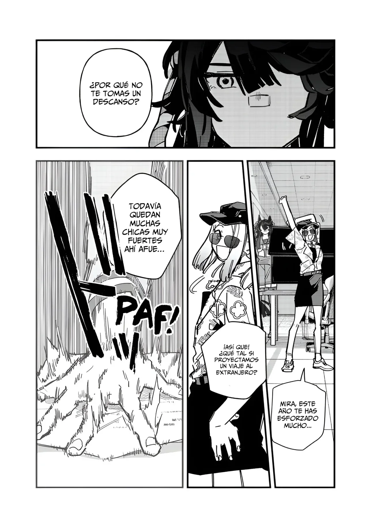 Capítulo 46, página 7