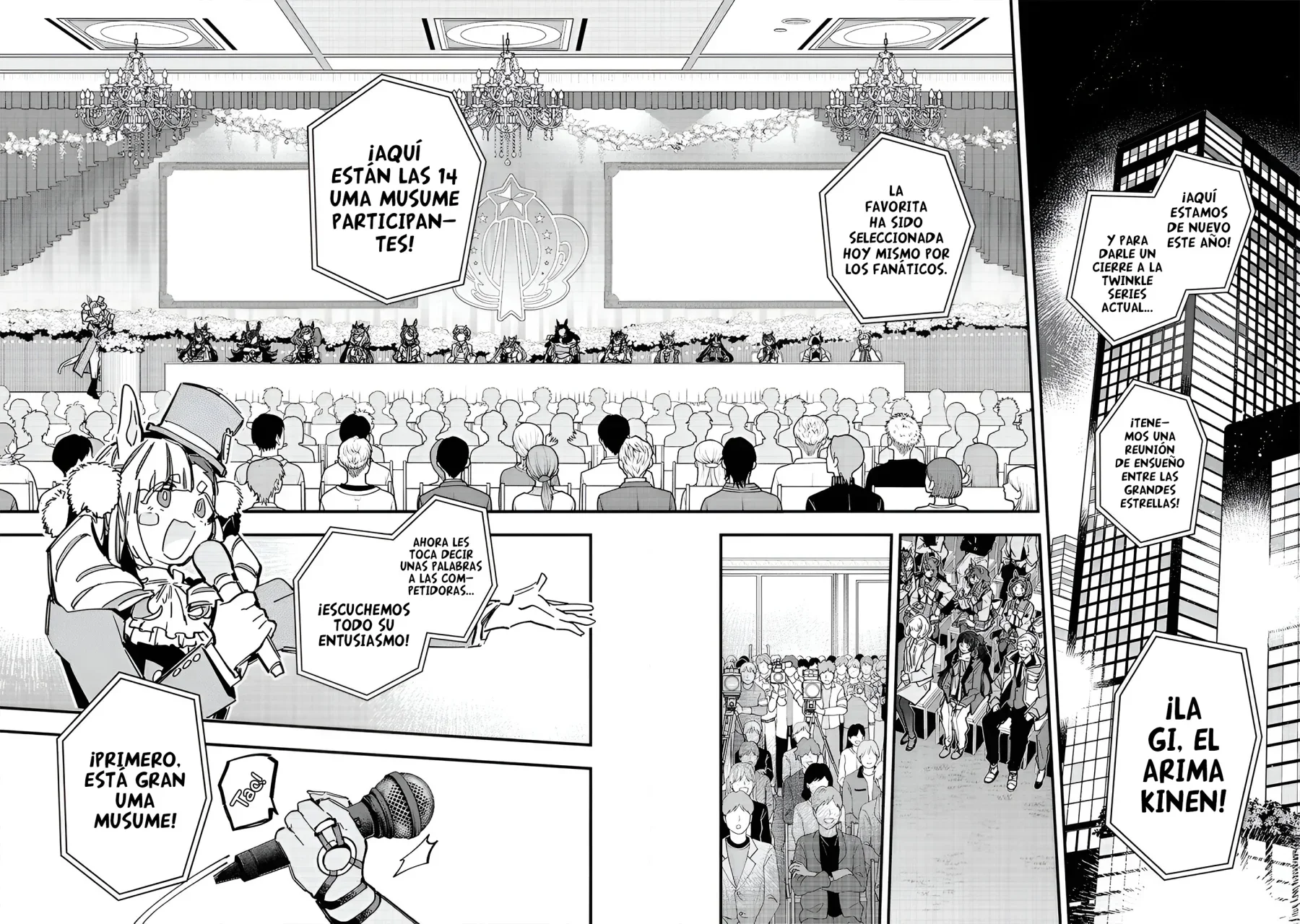 Capítulo 46, página 9