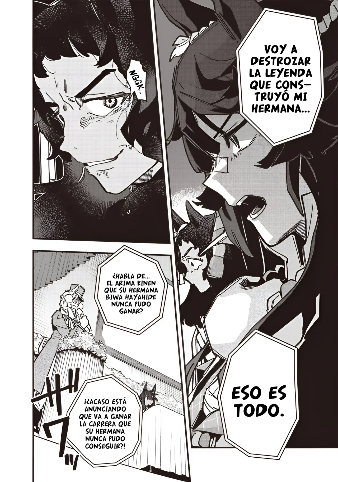 Capítulo 46, página 18