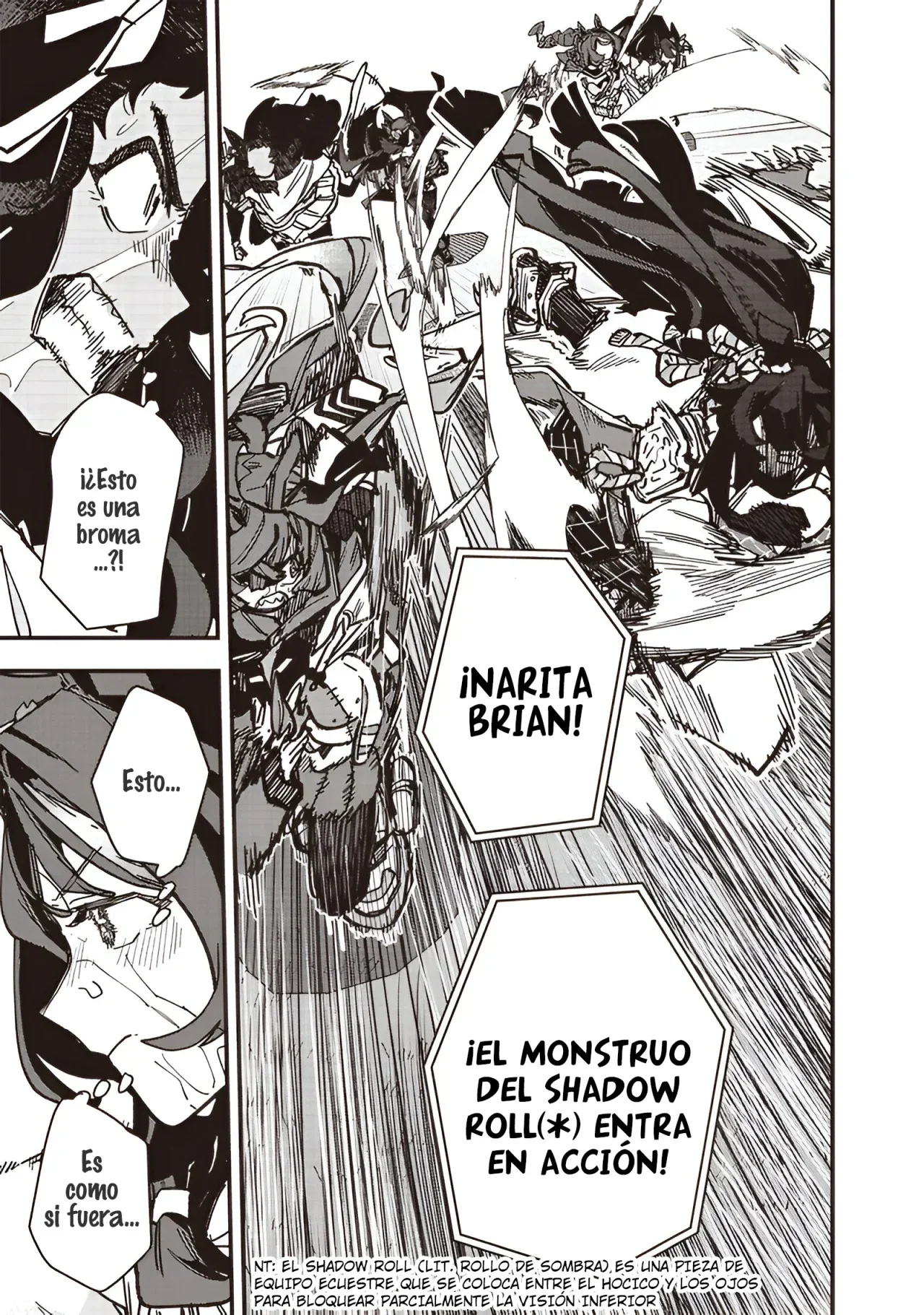 Capítulo 47, página 4