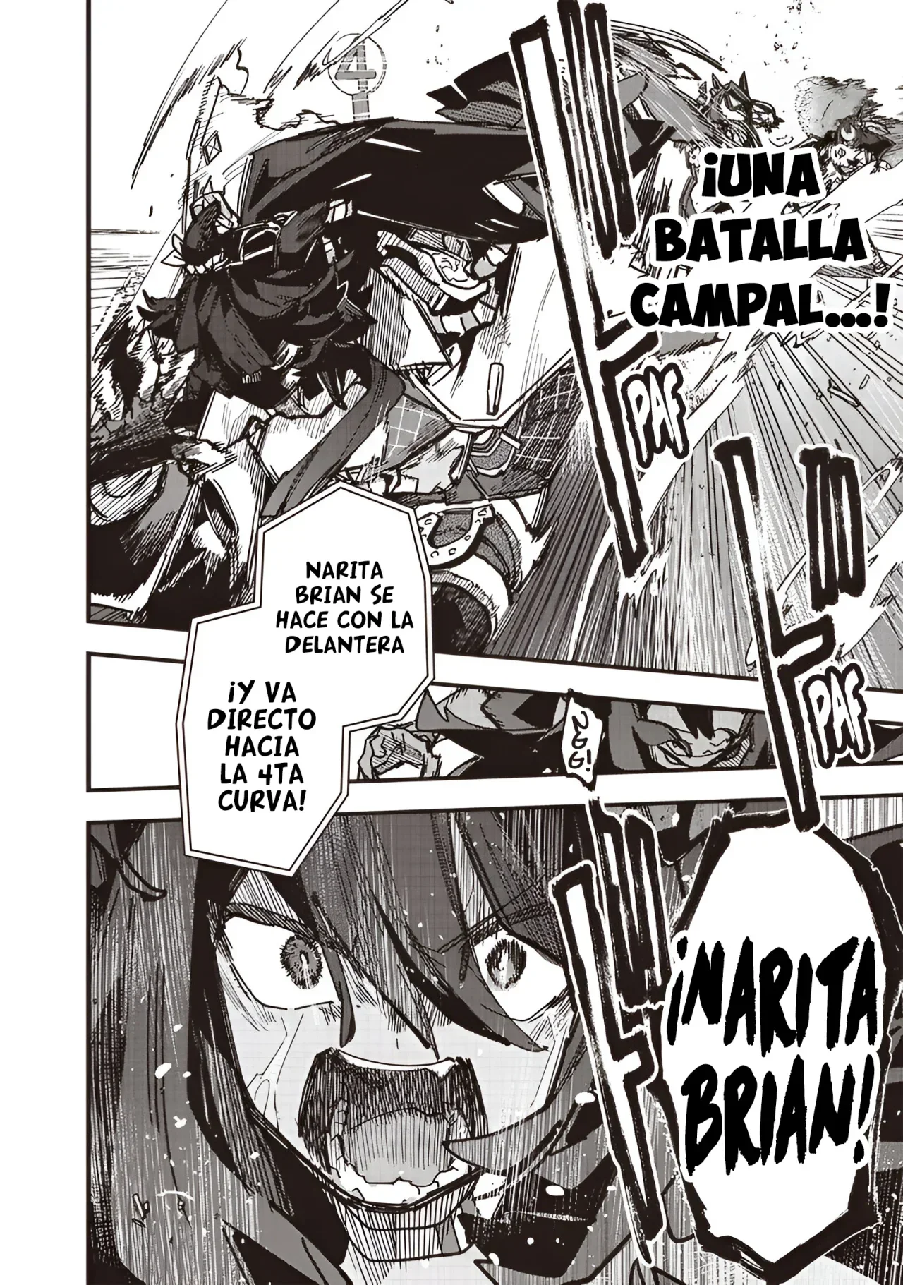 Capítulo 47, página 5