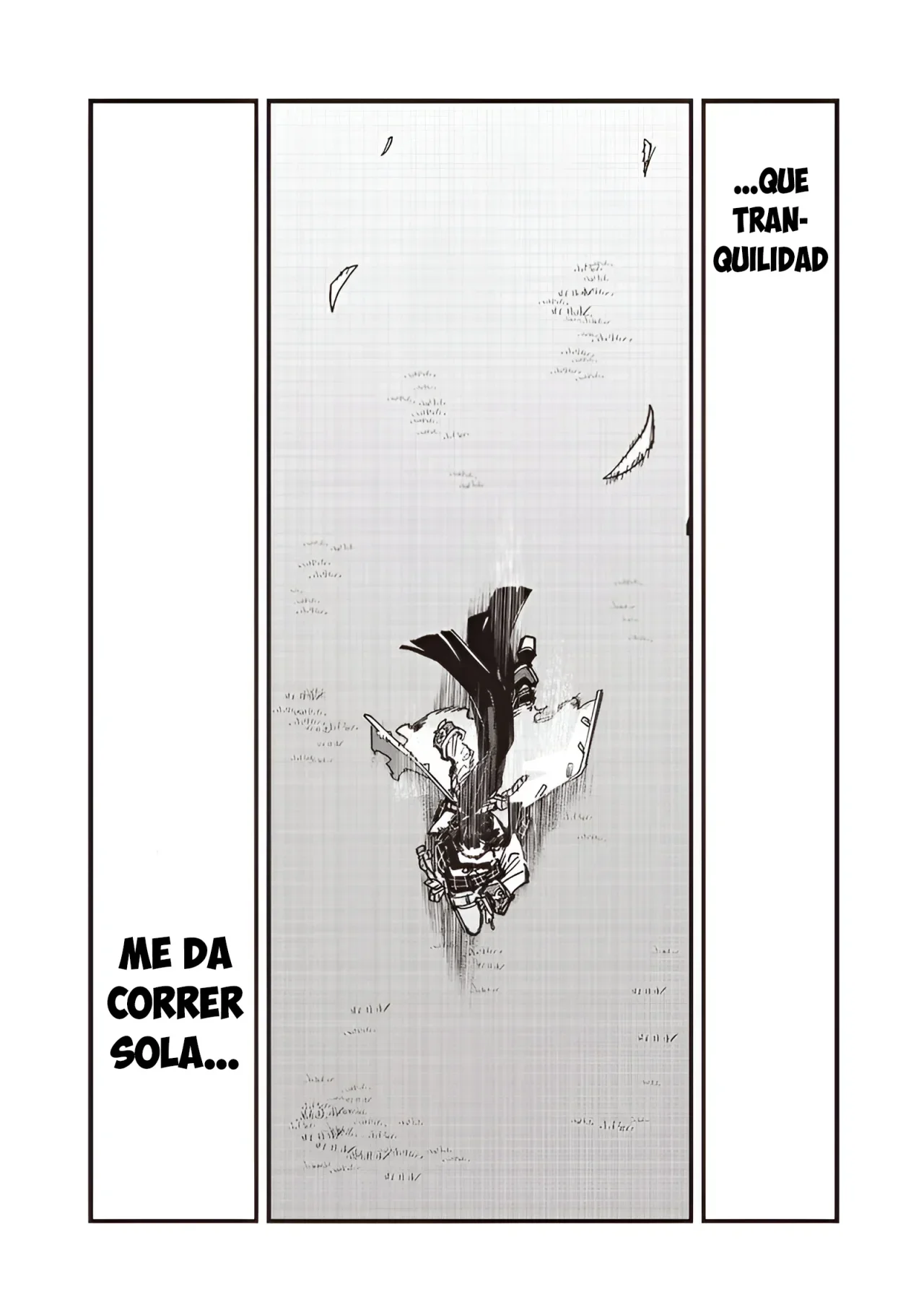 Capítulo 47, página 7