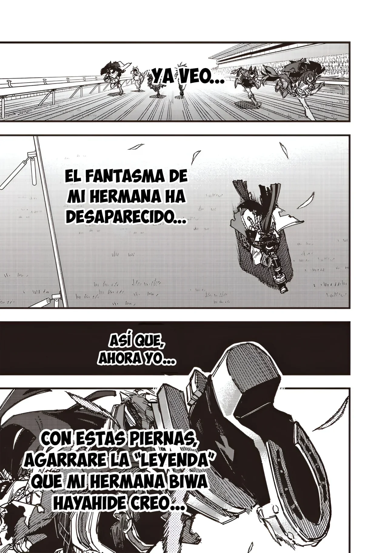 Capítulo 47, página 8