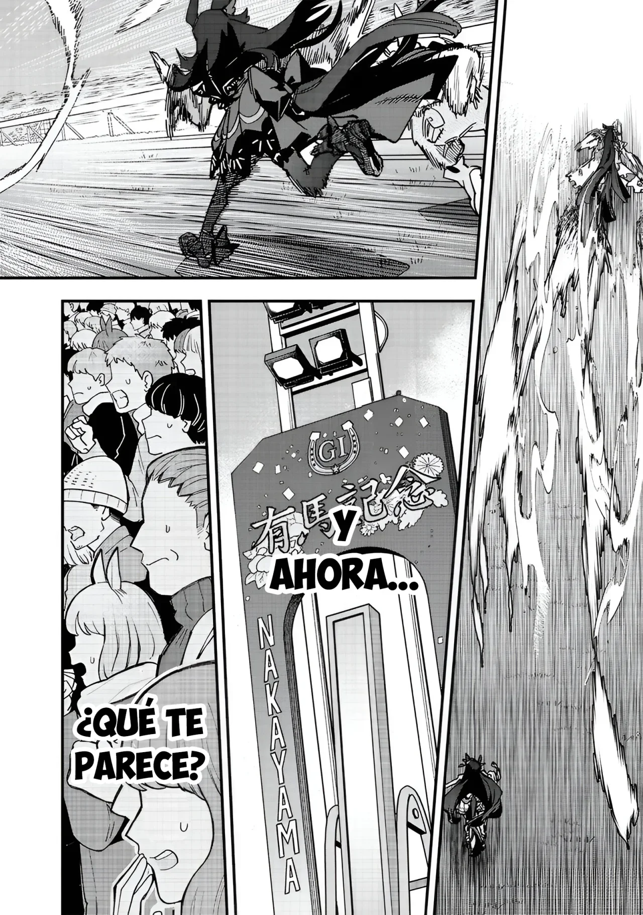 Capítulo 47, página 11
