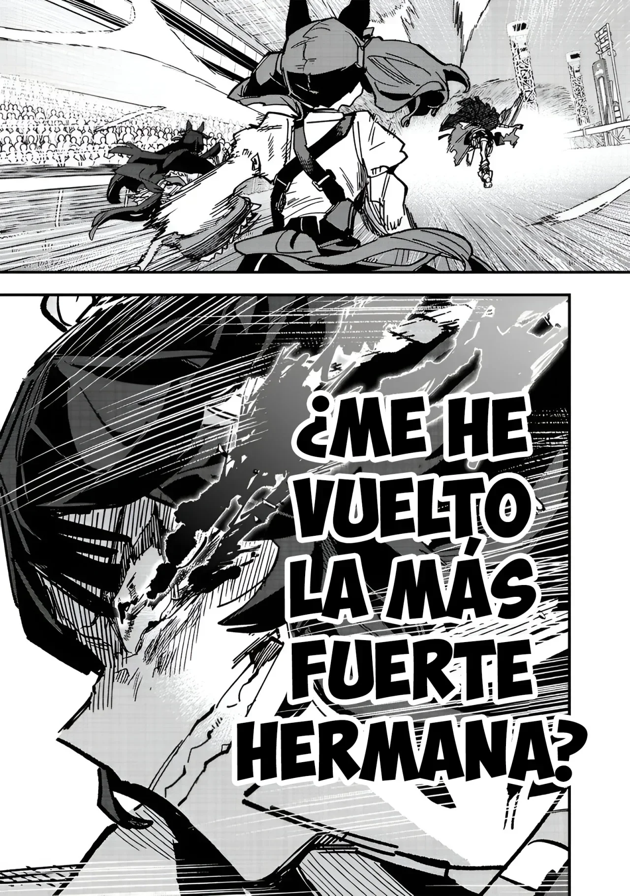 Capítulo 47, página 12