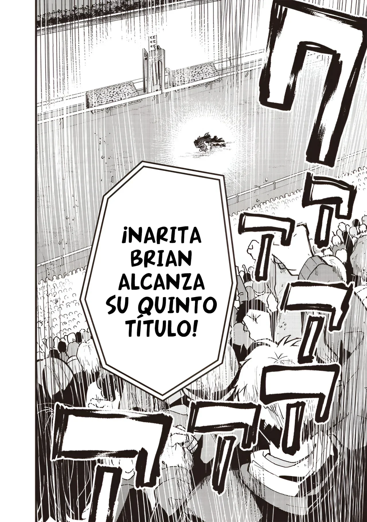 Capítulo 47, página 13