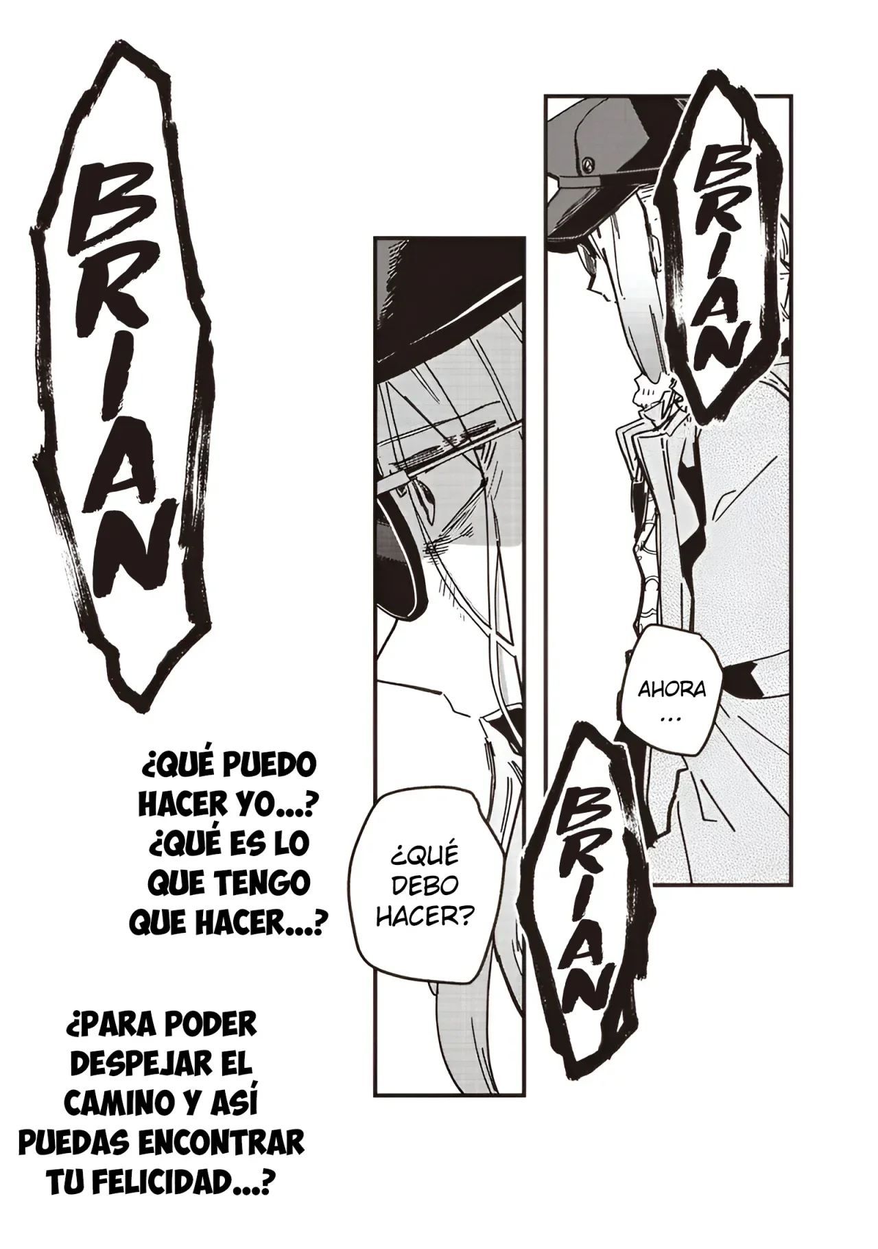 Capítulo 47, página 16