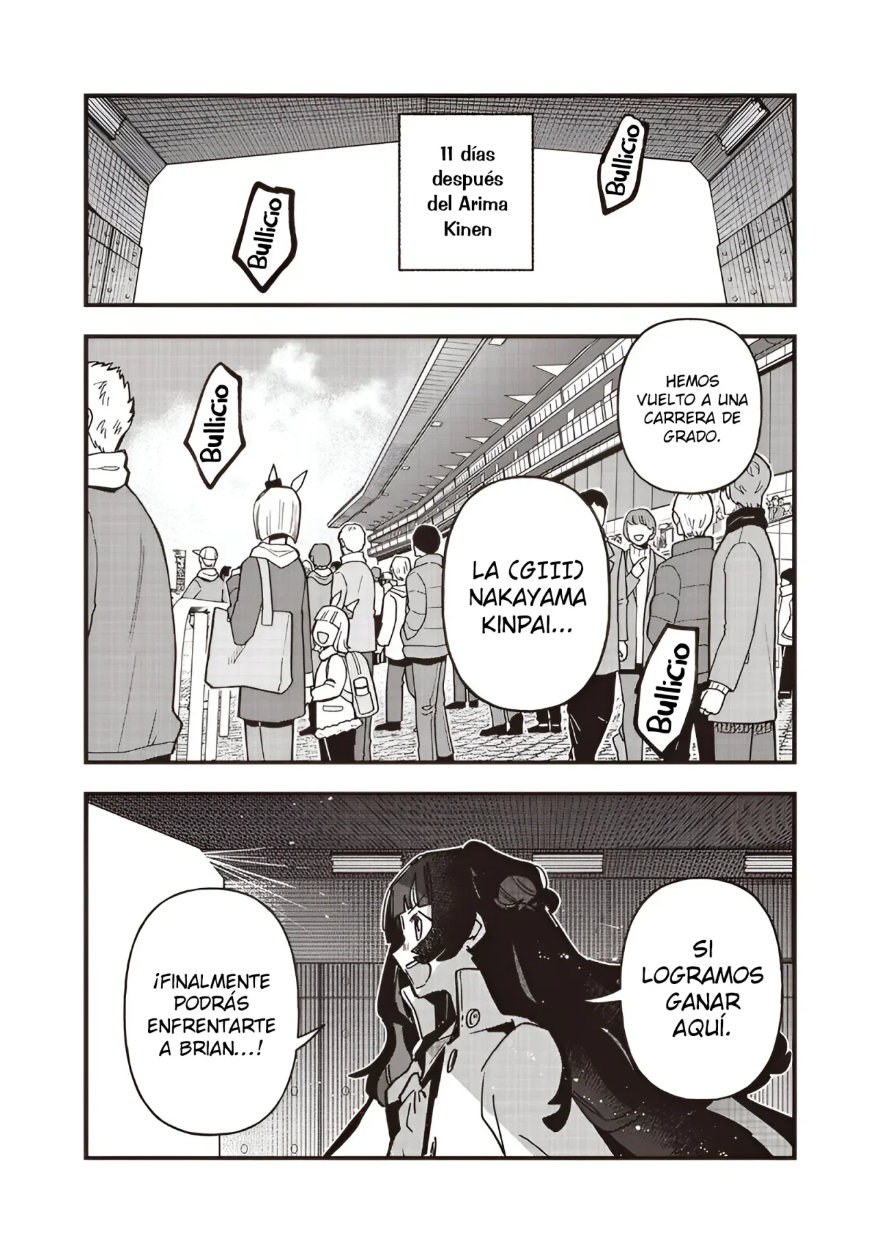 Capítulo 47, página 17