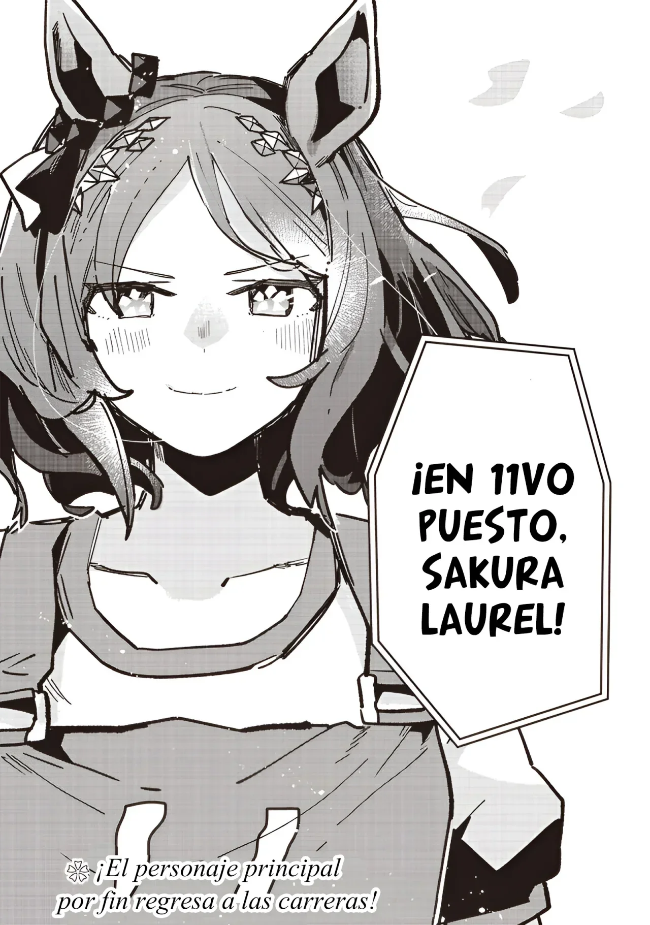 Capítulo 47, página 19