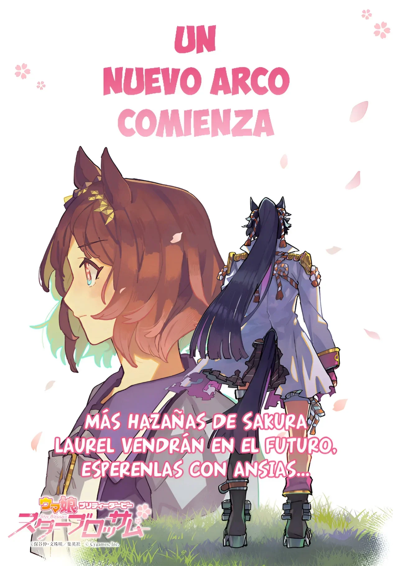 Capítulo 47, página 20