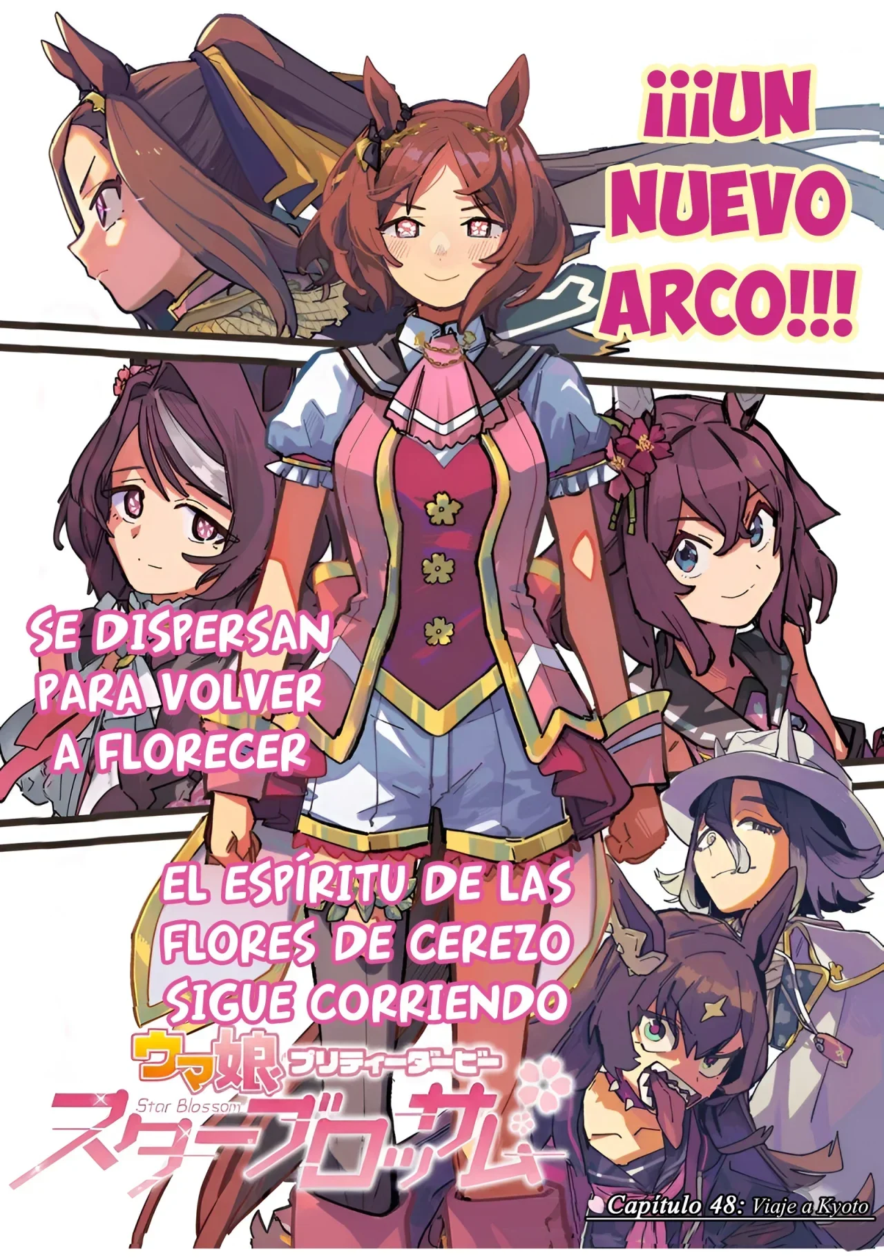 Capítulo 48, página 2