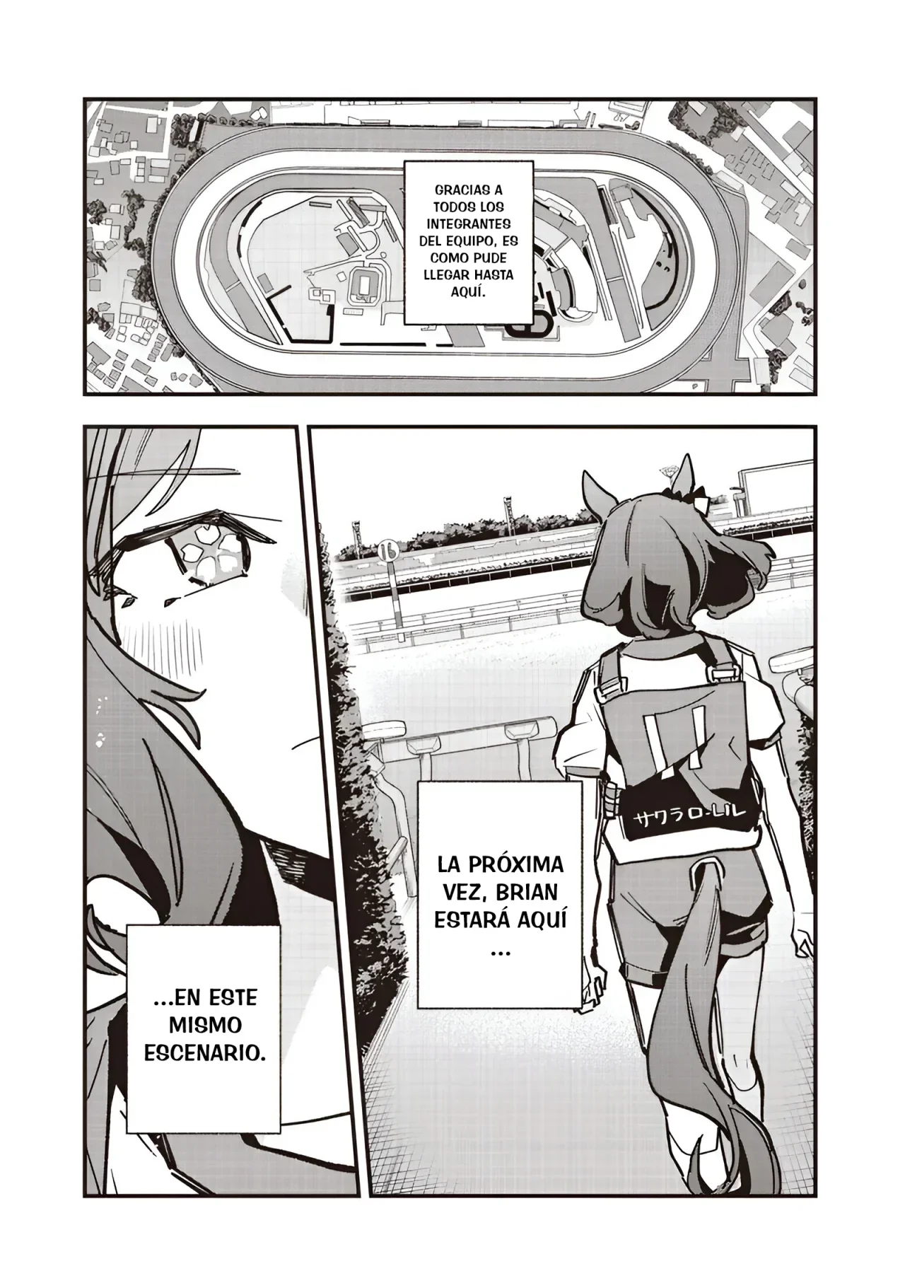 Capítulo 48, página 5