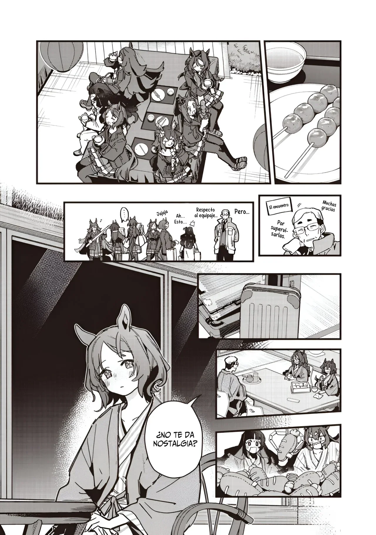 Capítulo 48, página 14