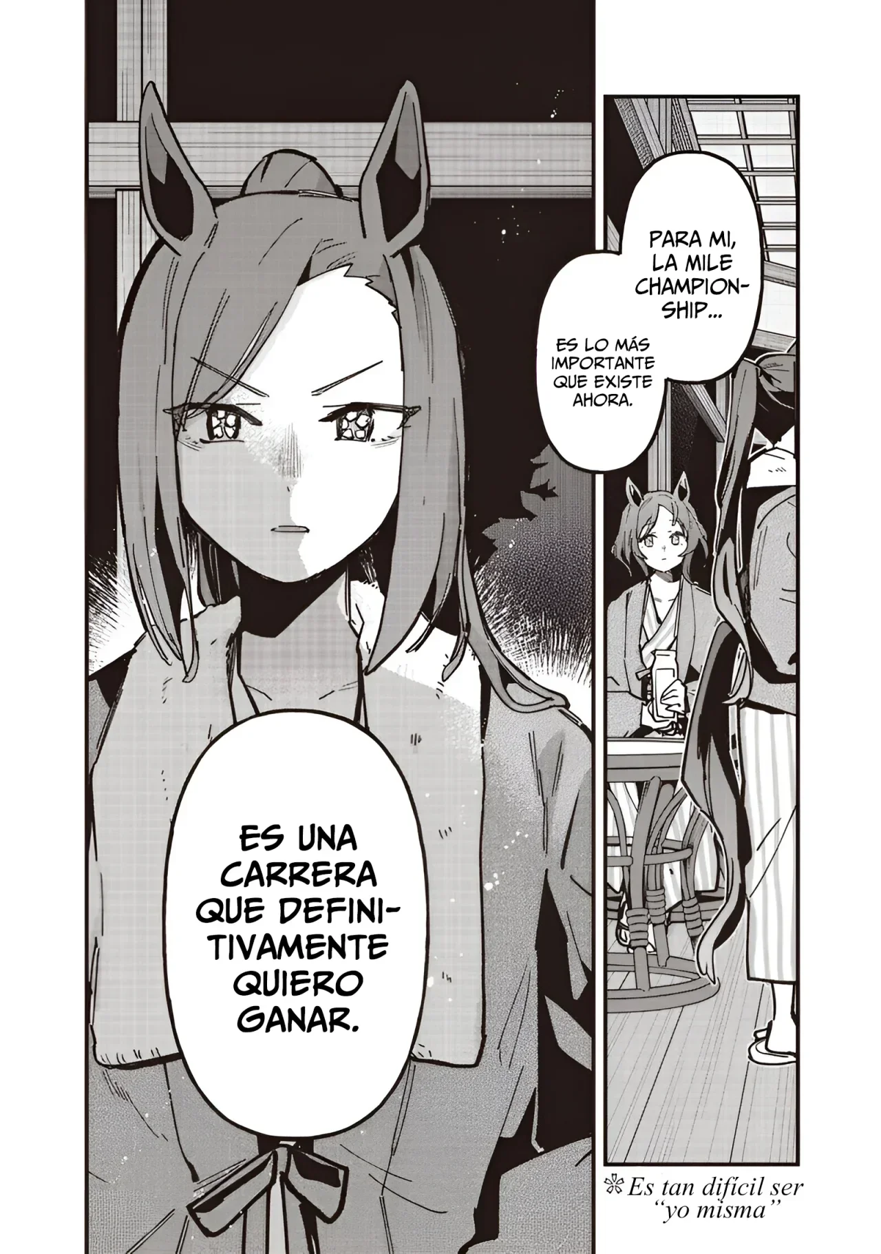 Capítulo 48, página 20