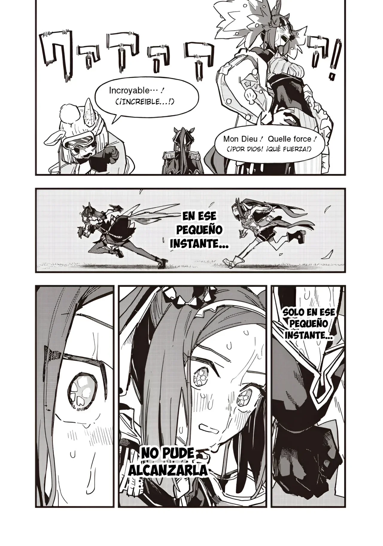 Capítulo 49, página 8