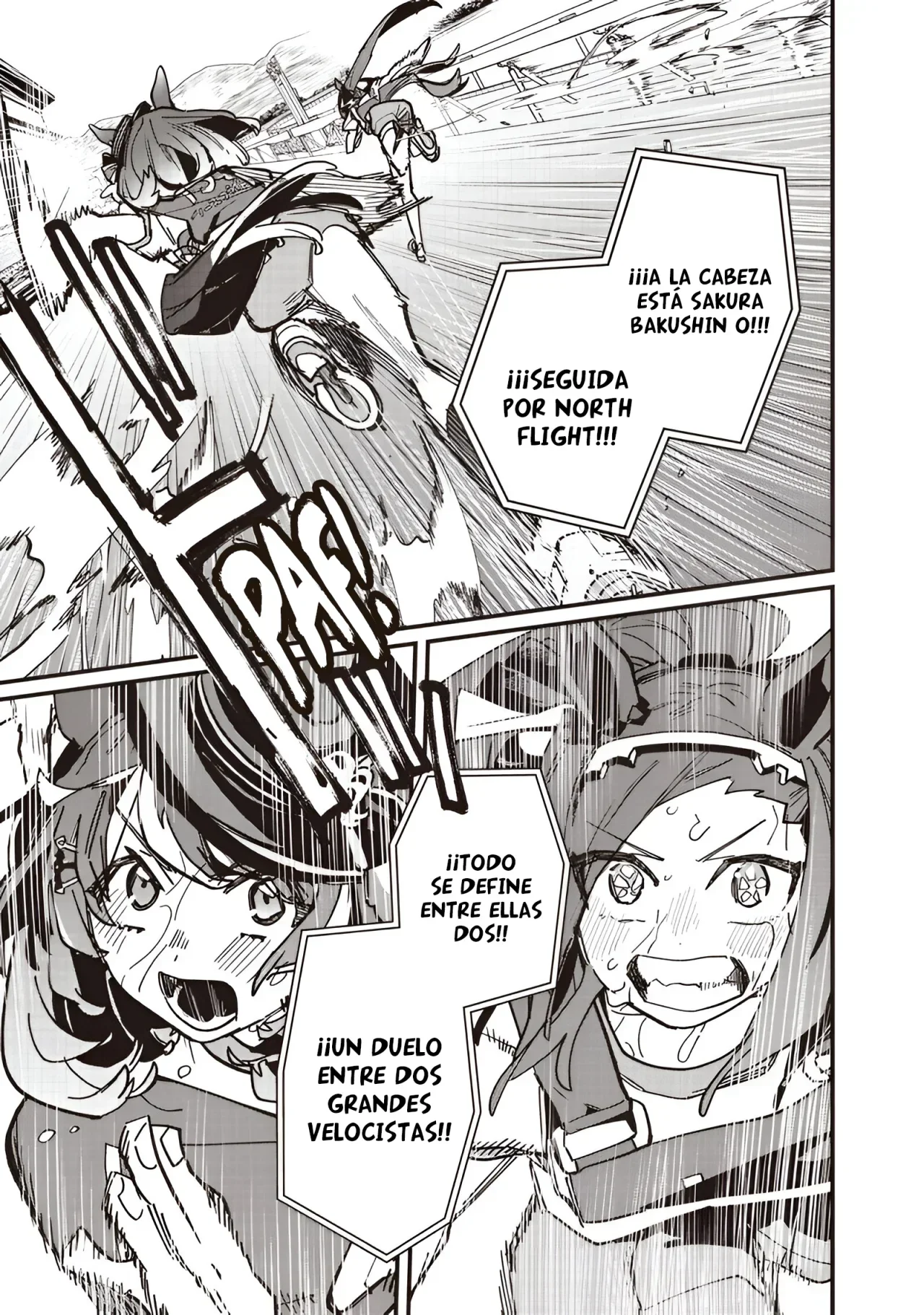 Capítulo 49, página 12
