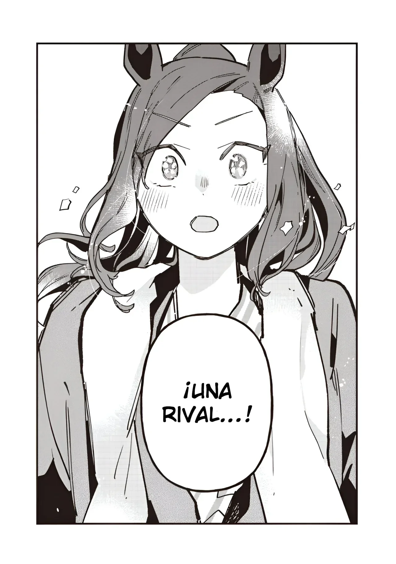 Capítulo 49, página 20