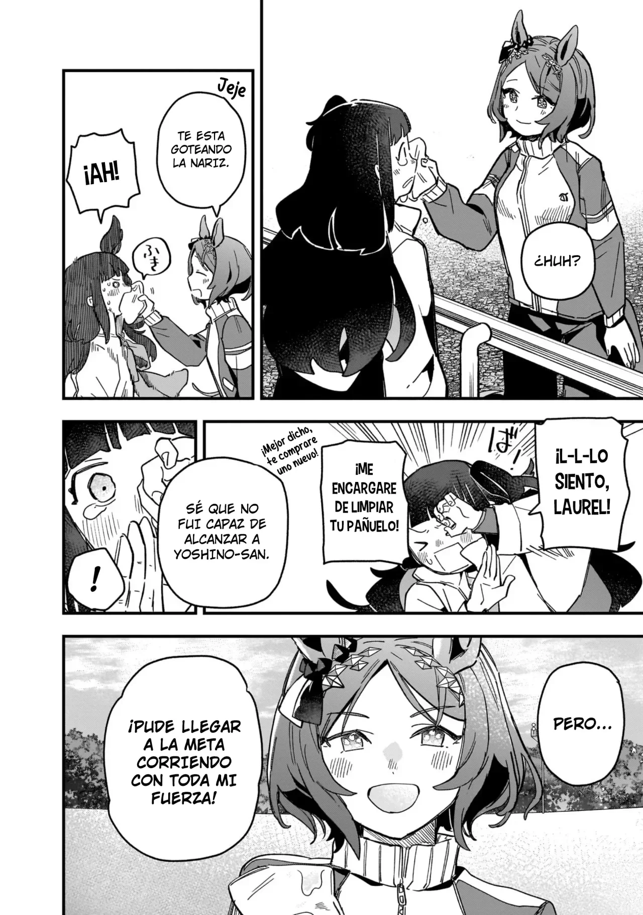 Capítulo 5, página 4