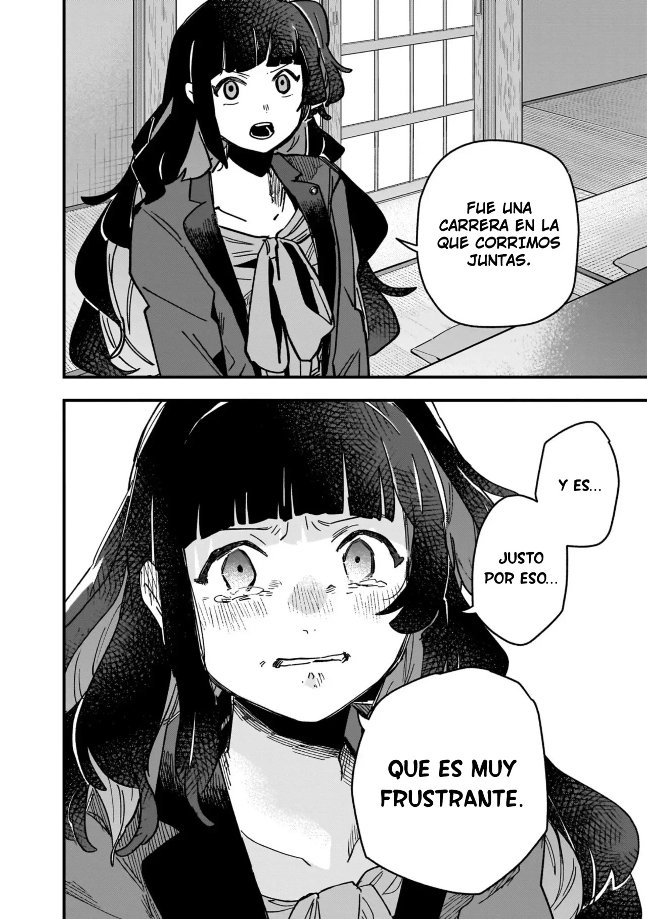 Capítulo 5, página 12
