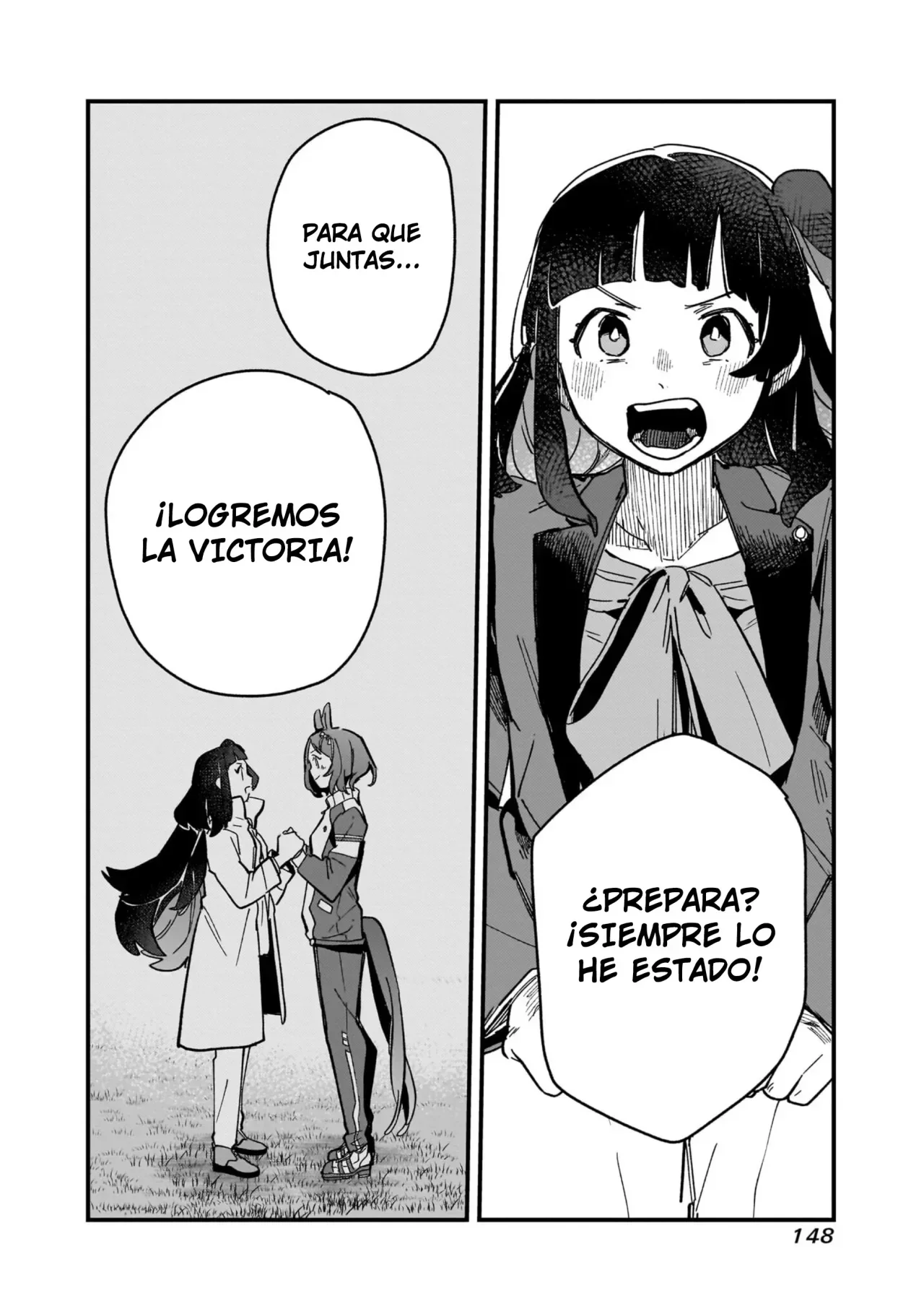 Capítulo 5, página 14
