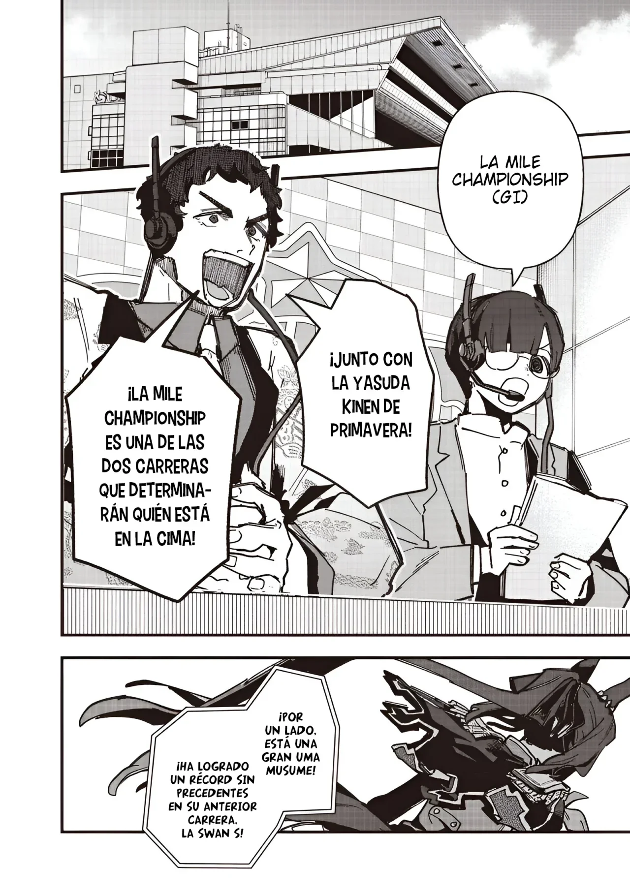 Capítulo 50, página 7