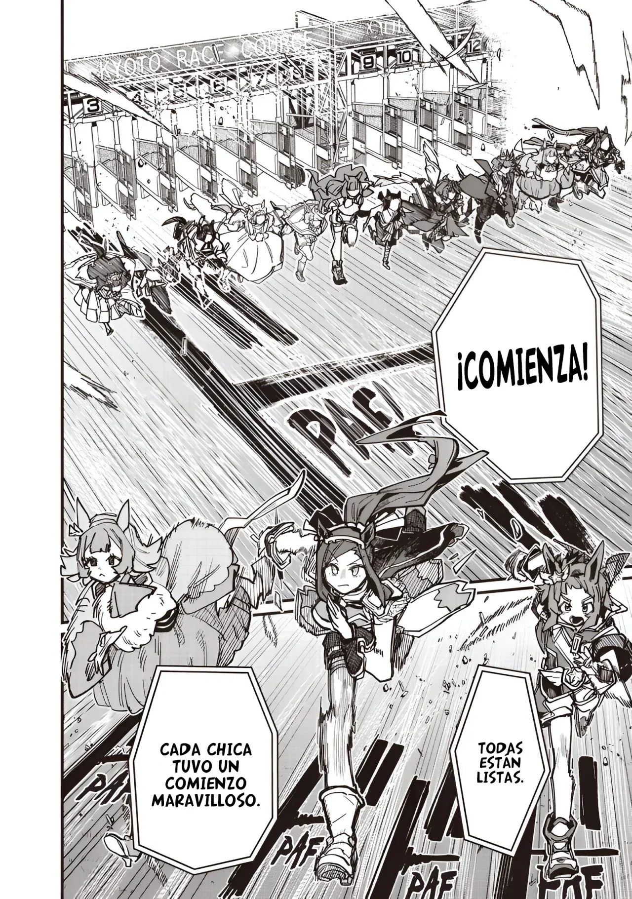 Capítulo 50, página 11