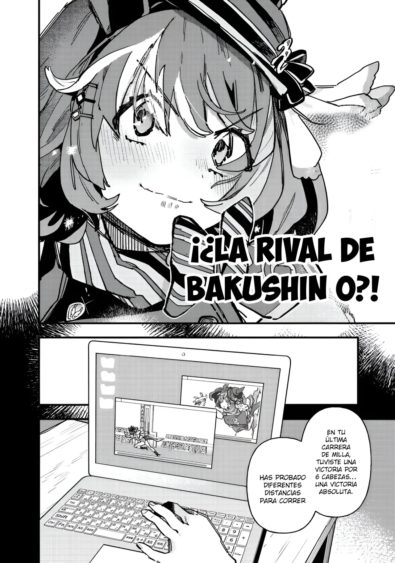 Capítulo 50, página 13