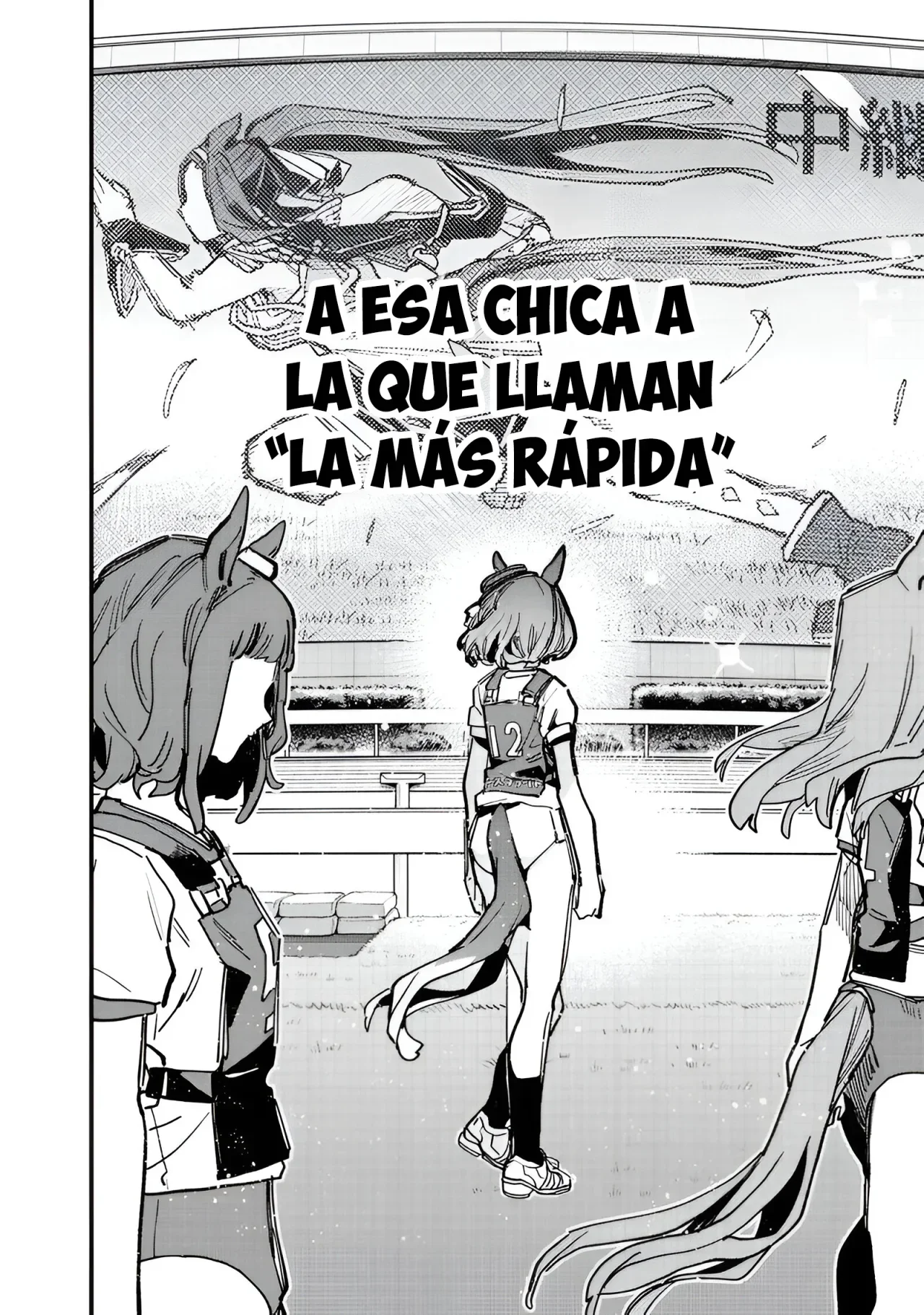 Capítulo 50, página 17
