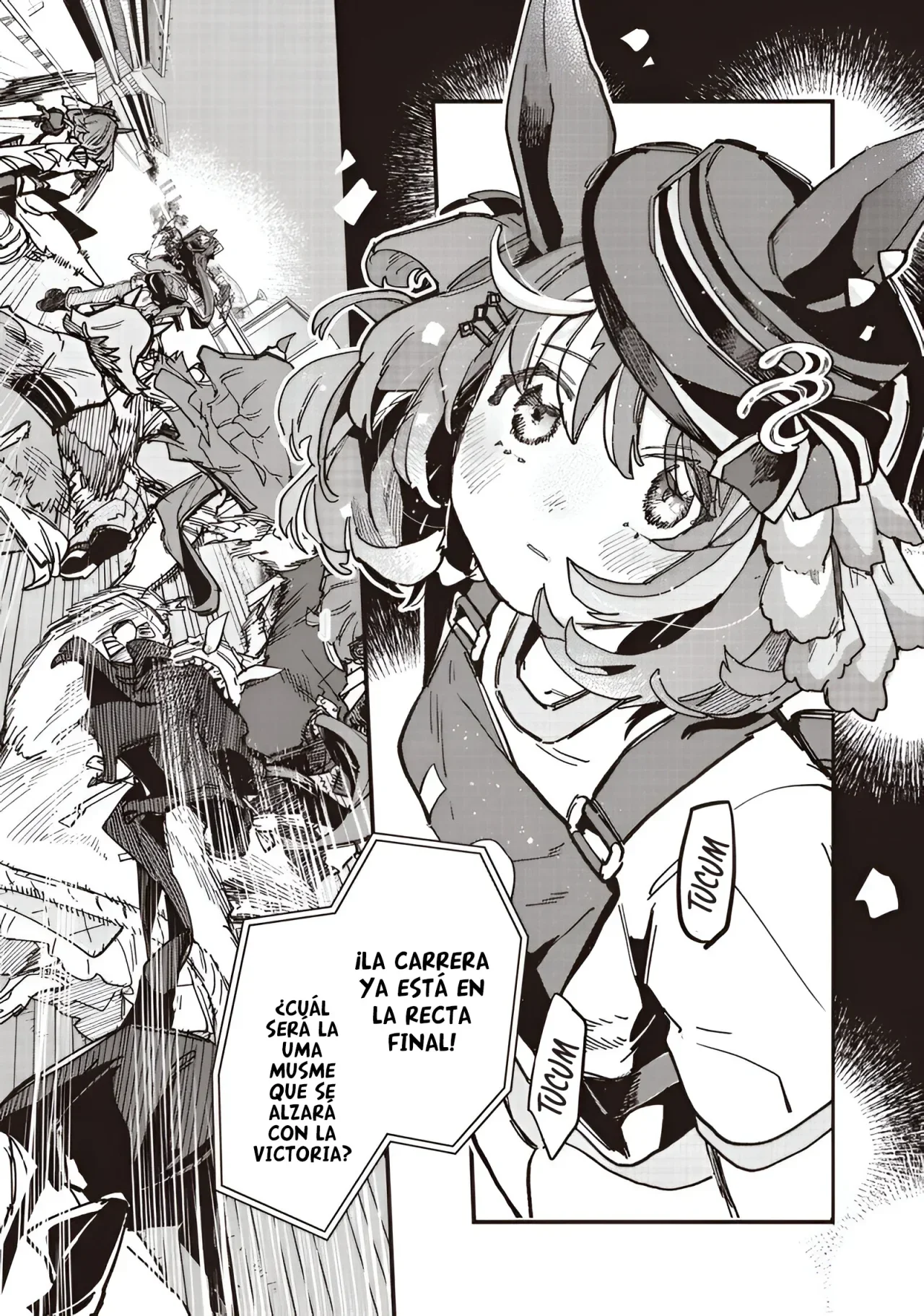 Capítulo 50, página 18