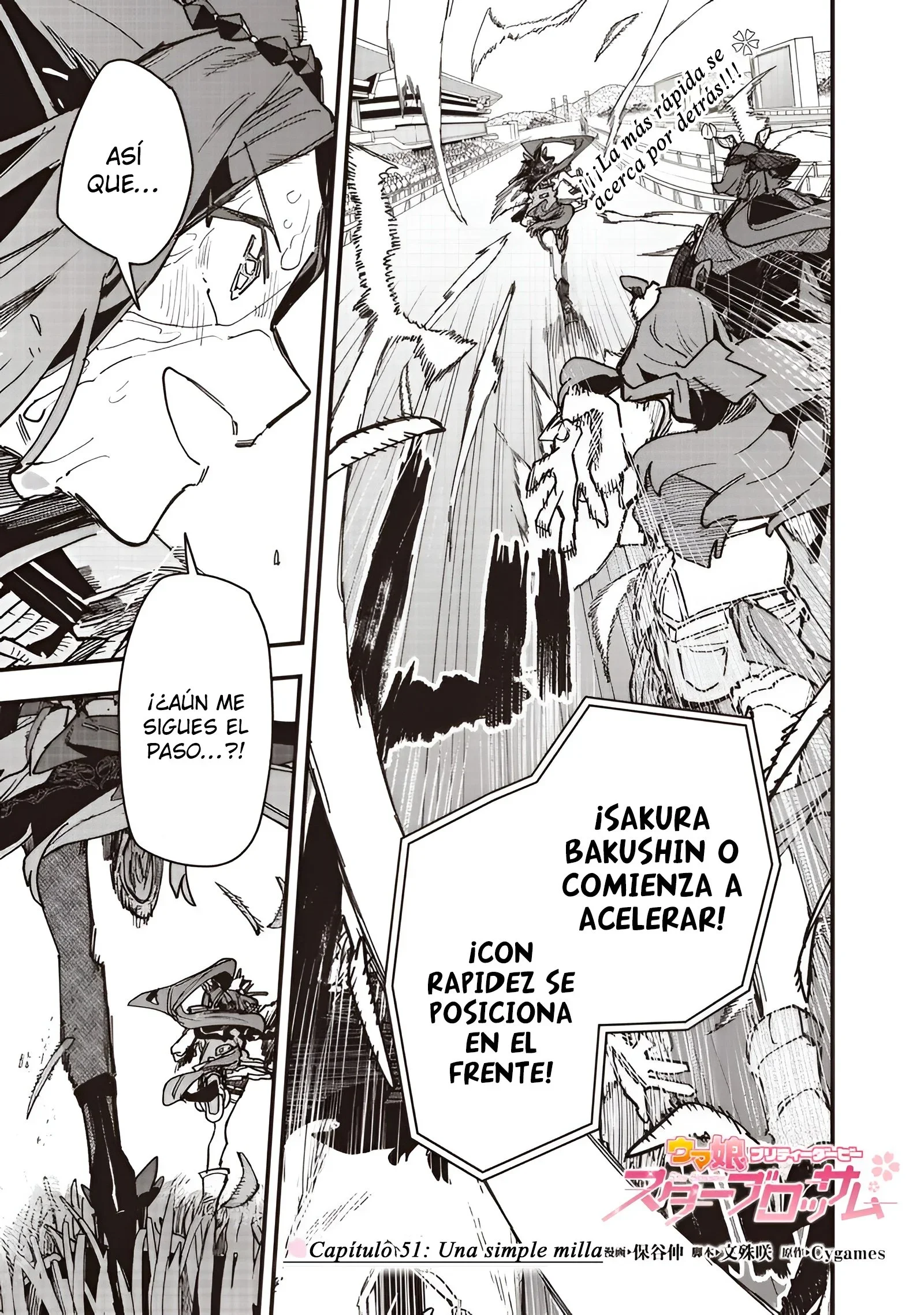 Capítulo 51, página 2