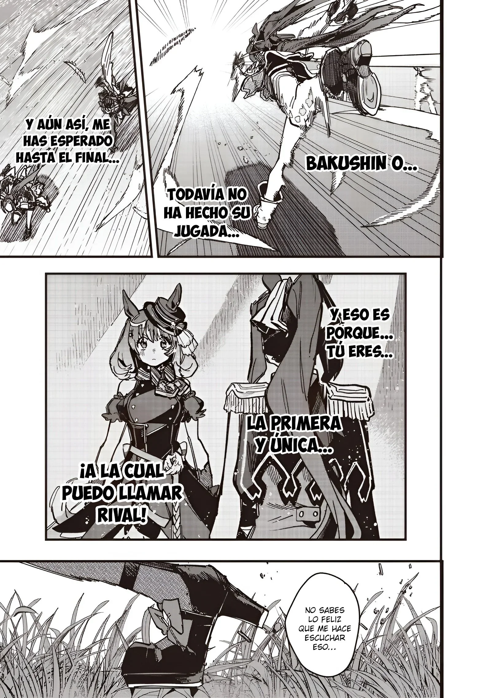 Capítulo 51, página 4