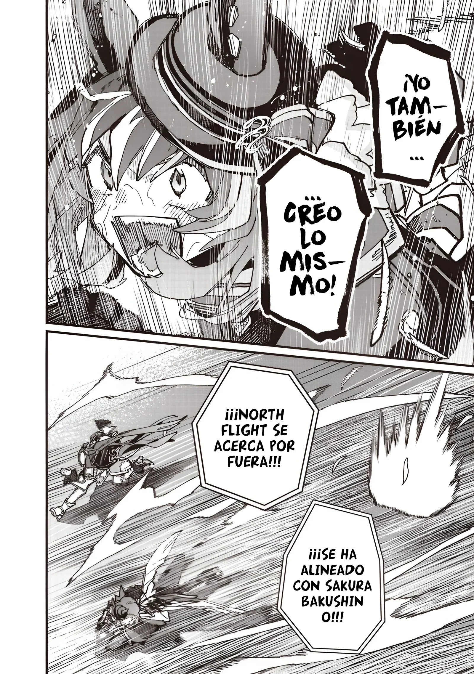 Capítulo 51, página 5