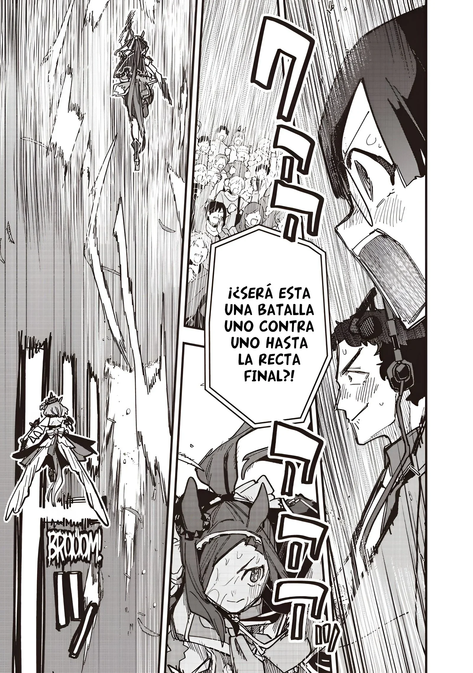 Capítulo 51, página 6