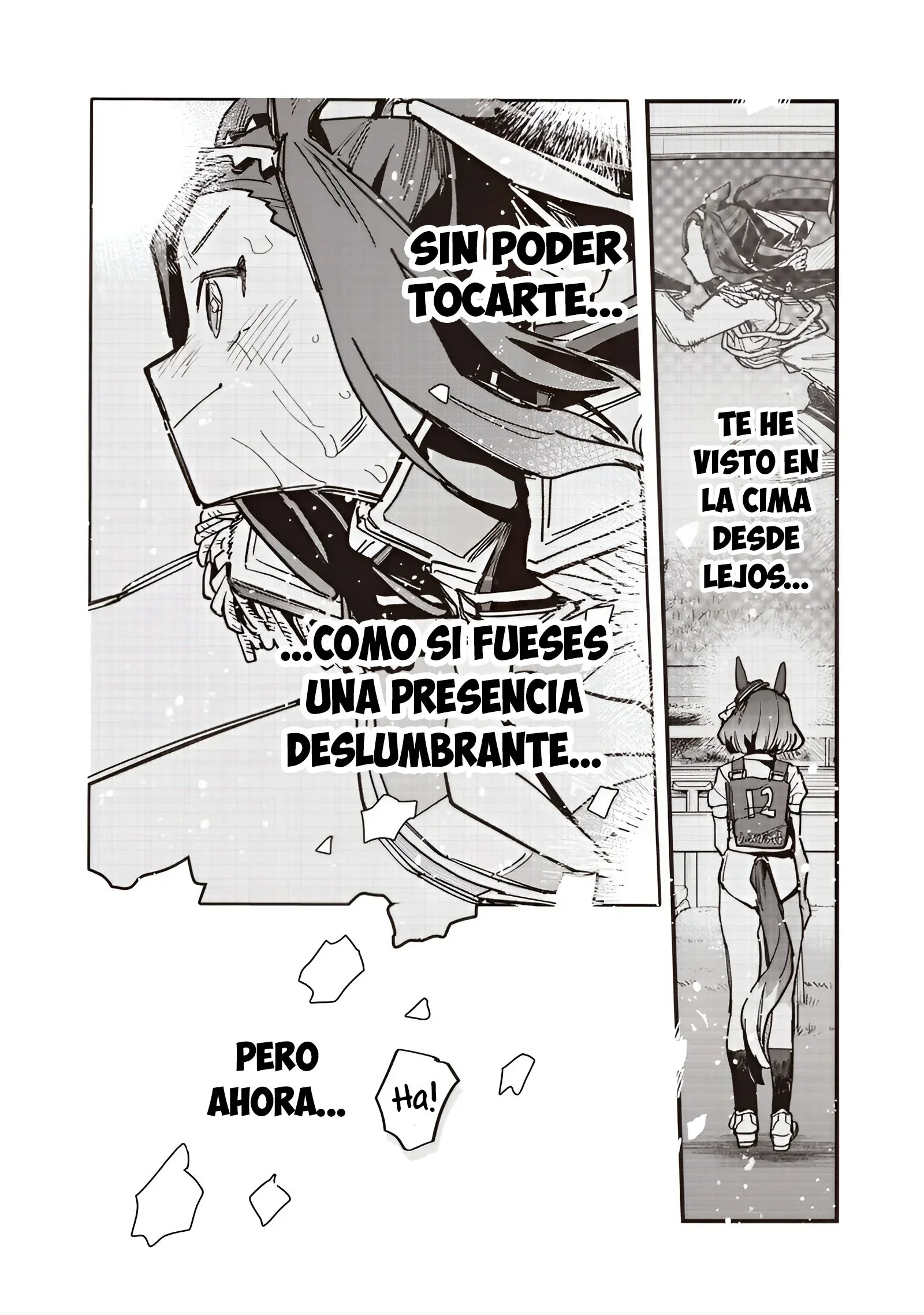 Capítulo 51, página 11