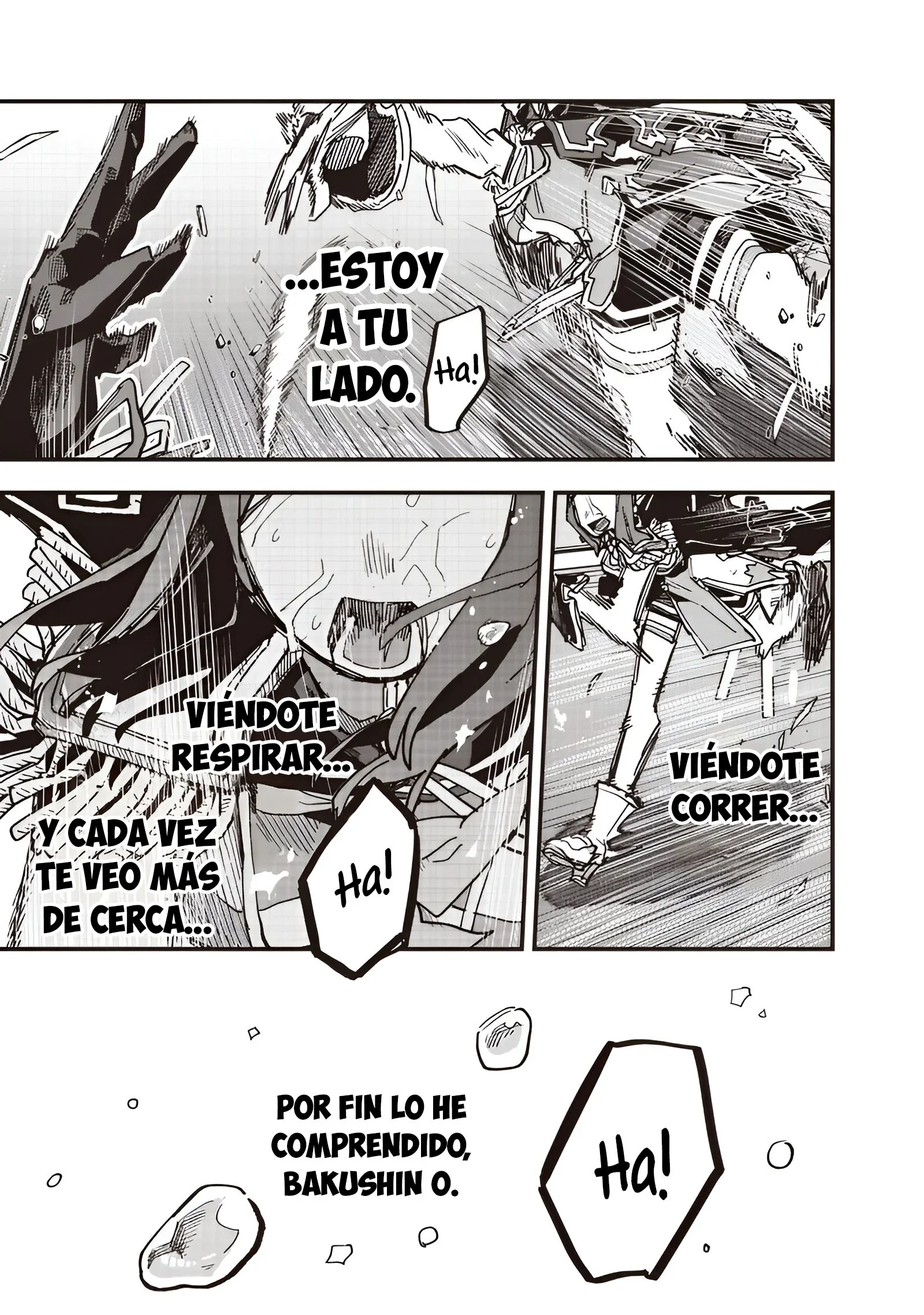 Capítulo 51, página 12