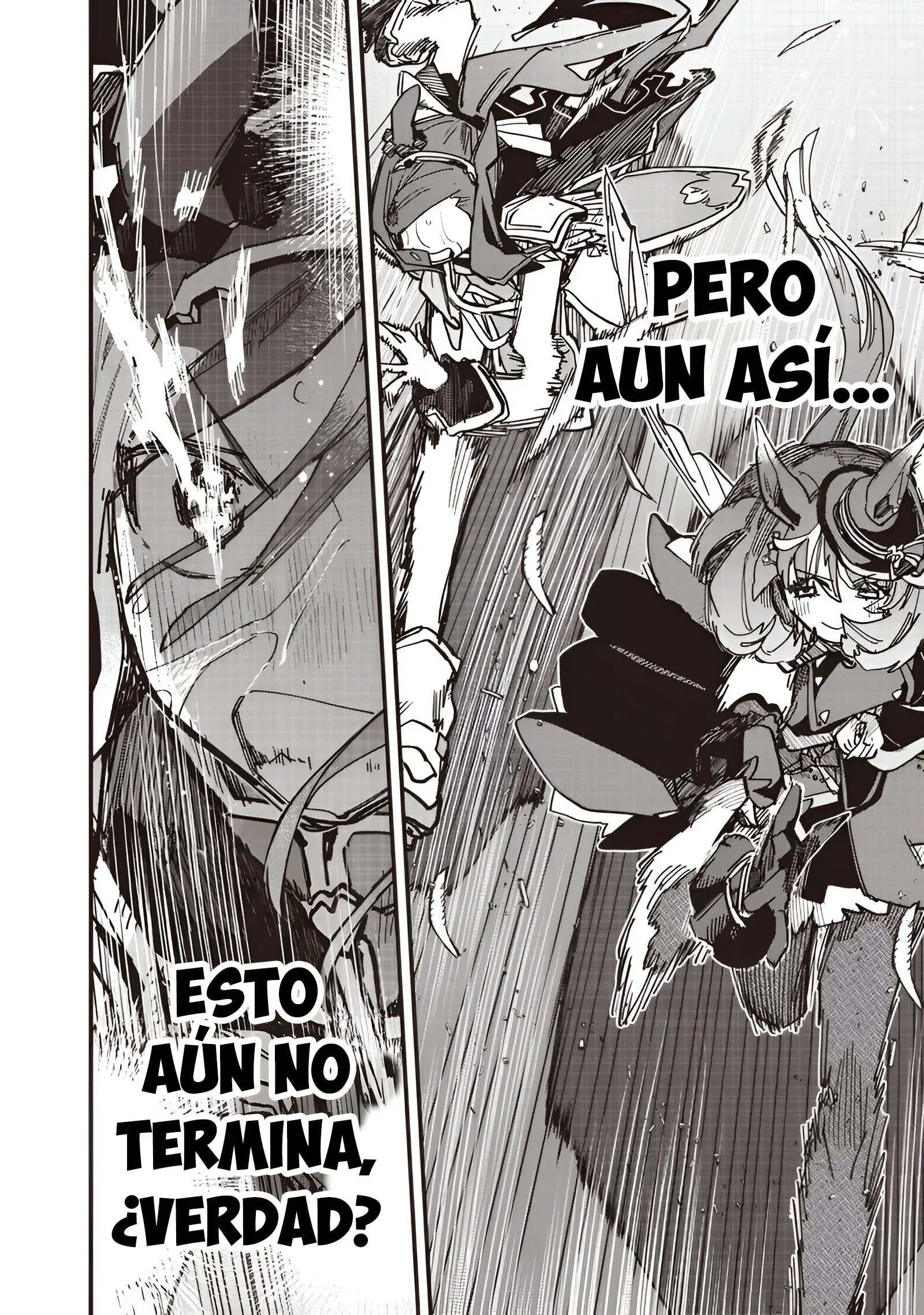 Capítulo 51, página 13