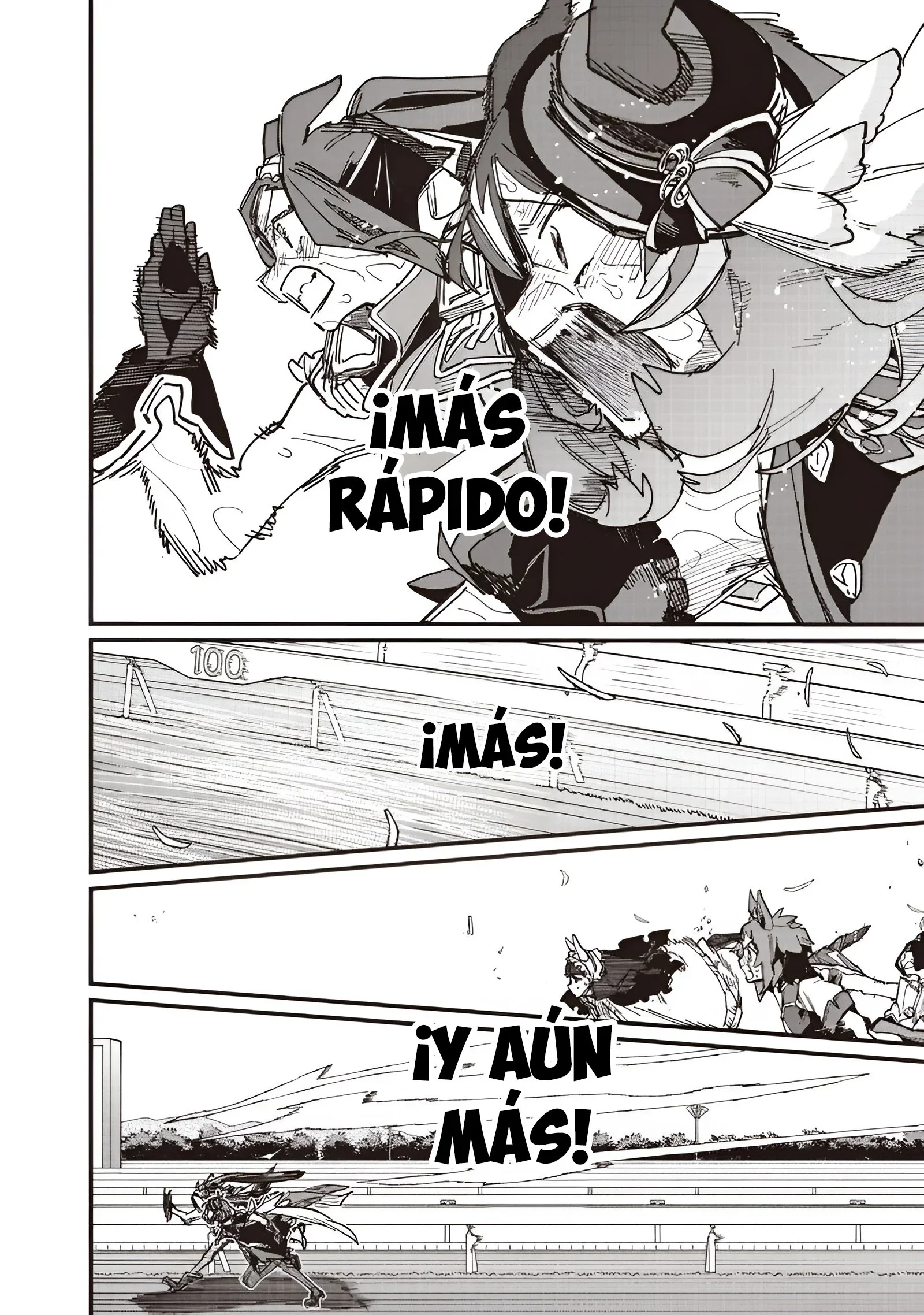 Capítulo 51, página 15