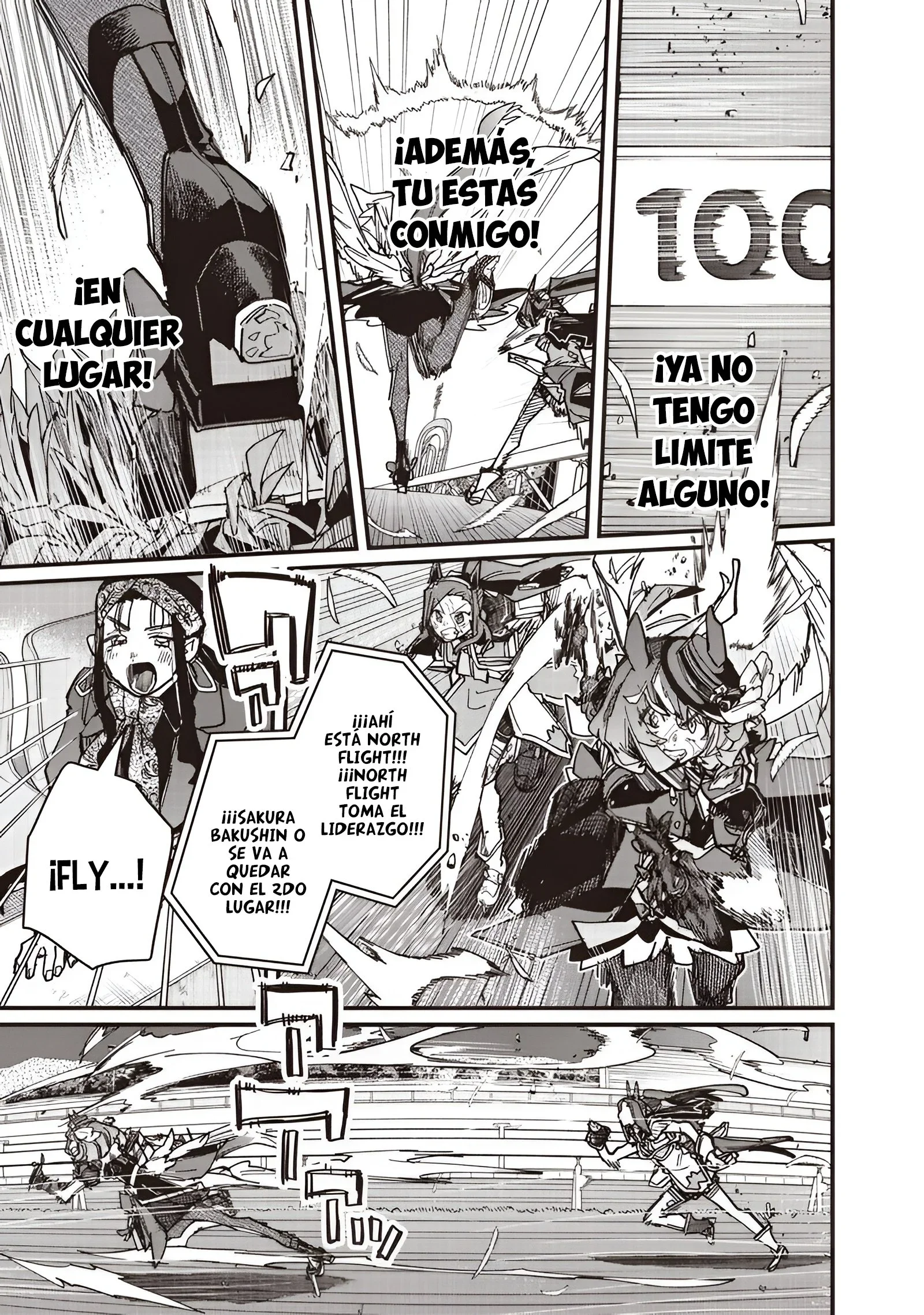Capítulo 51, página 16