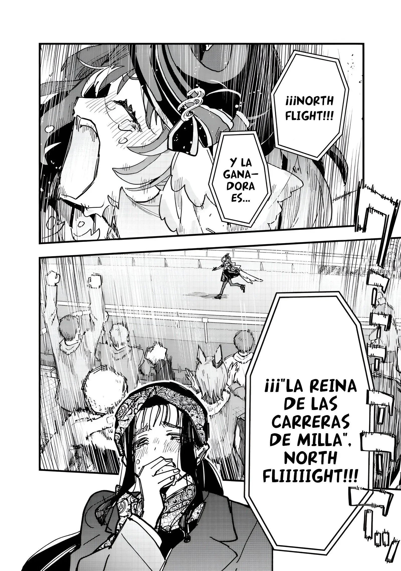 Capítulo 51, página 18